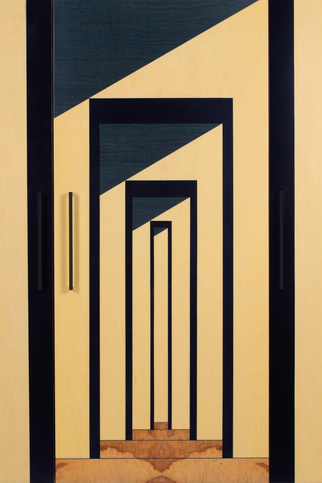https://a.1stdibscdn.com/21st-century-gallery-cabinet-inlay-in-olive-root-maple-ash-made-in-italy-for-sale-picture-5/f_58122/f_292593821656067848044/Gallery_dettaglio_2_master.jpg