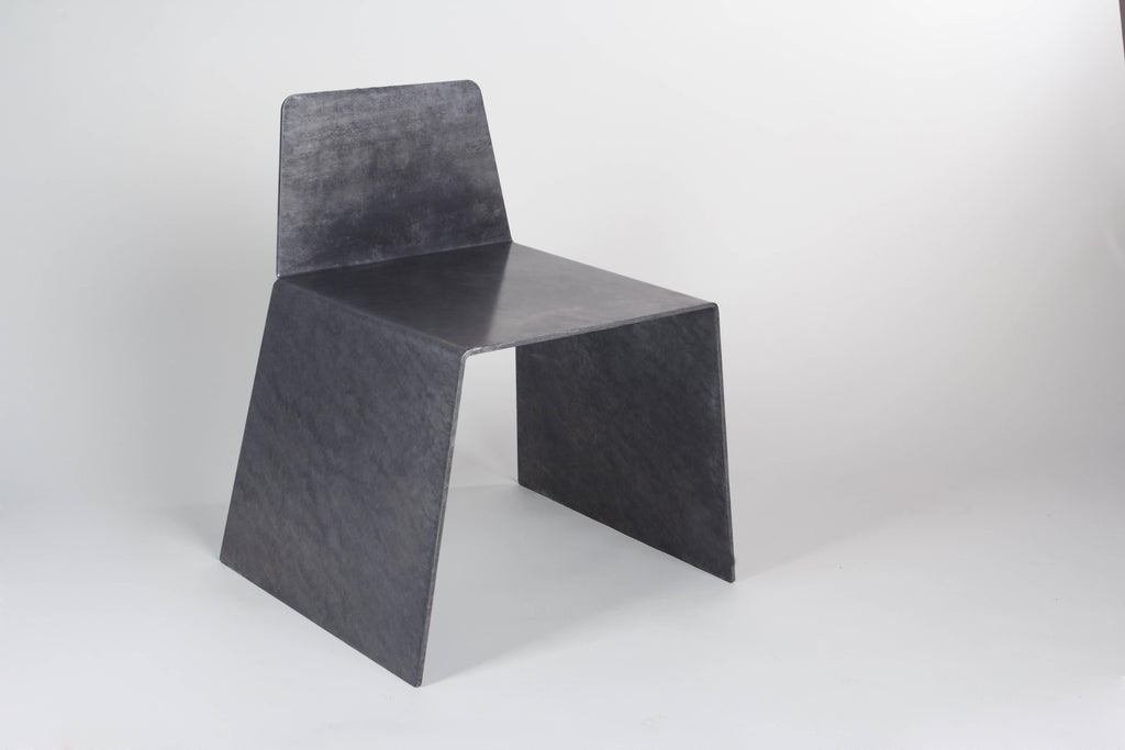 https://a.1stdibscdn.com/archivesE/upload/f_31003/f_97029131517243062383/Galvanized_Chair_1_master.jpg