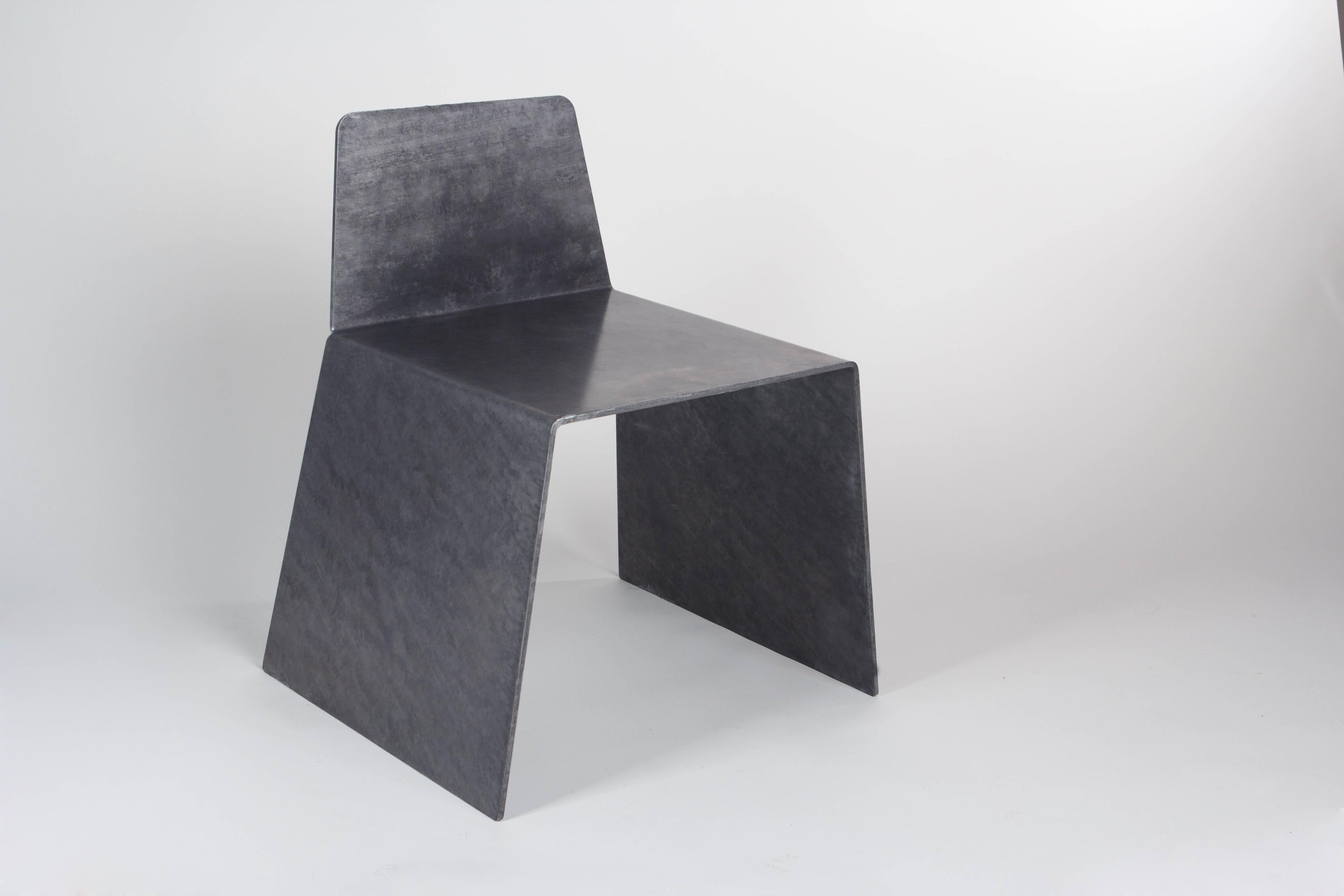 https://a.1stdibscdn.com/archivesE/upload/f_31003/f_97029131517243062383/Galvanized_Chair_1_master.jpg