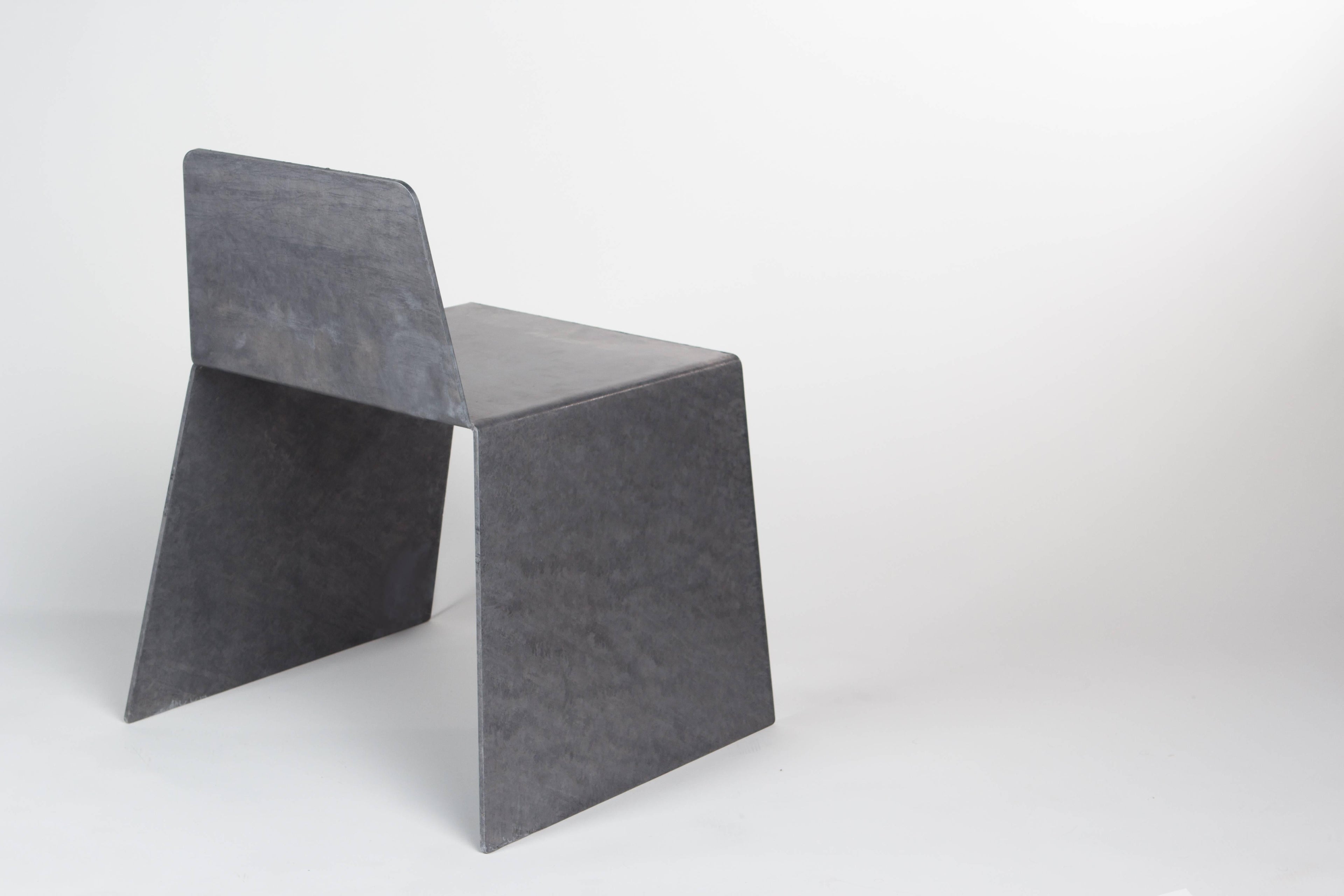 https://a.1stdibscdn.com/archivesE/upload/f_31003/f_97029131517242982728/Galvanized_Chair_2_master.jpg