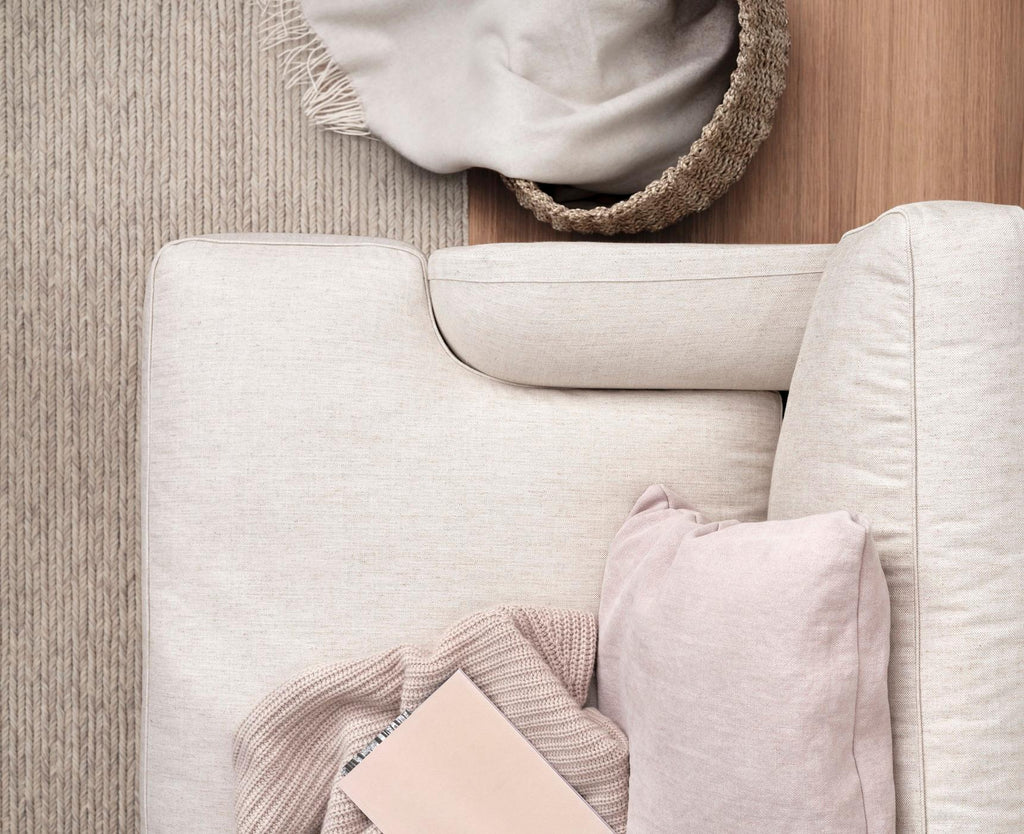https://a.1stdibscdn.com/customizable-gubi-flaneur-sofa-designed-by-gamfratesi-for-sale-picture-10/f_44652/f_303636821662754864024/GamFratesi_2021_144_FINAL_master.jpg