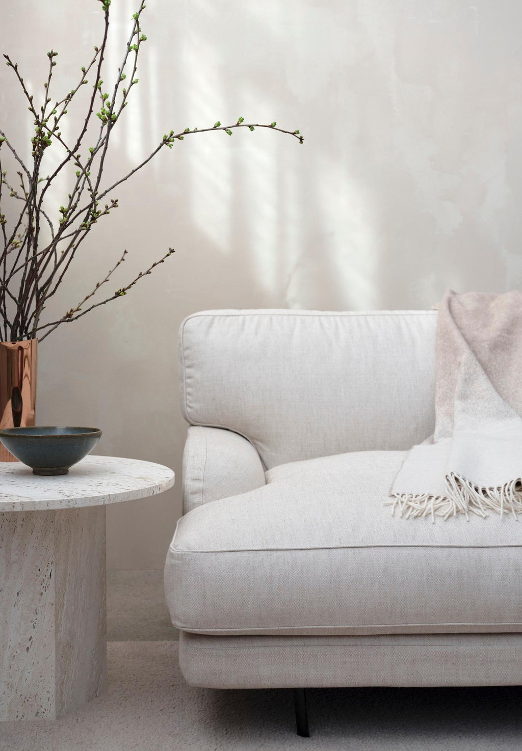 https://a.1stdibscdn.com/customizable-gubi-flaneur-sofa-designed-by-gamfratesi-for-sale-picture-9/f_44652/f_303636821662754863528/GamFratesi_2021_64_FINAL_master.jpg
