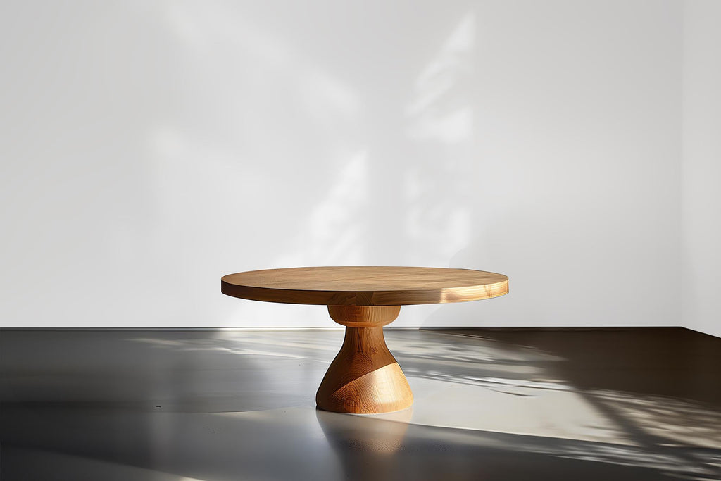 https://a.1stdibscdn.com/game-time-excellence-socle-game-tables-in-solid-wood-by-nono-no26-for-sale-picture-2/f_39563/f_392153221712760027146/Game_Time_Excellence_Socle_Game_Tables_in_Solid_Wood_by_NONO_No26_2_master.jpg