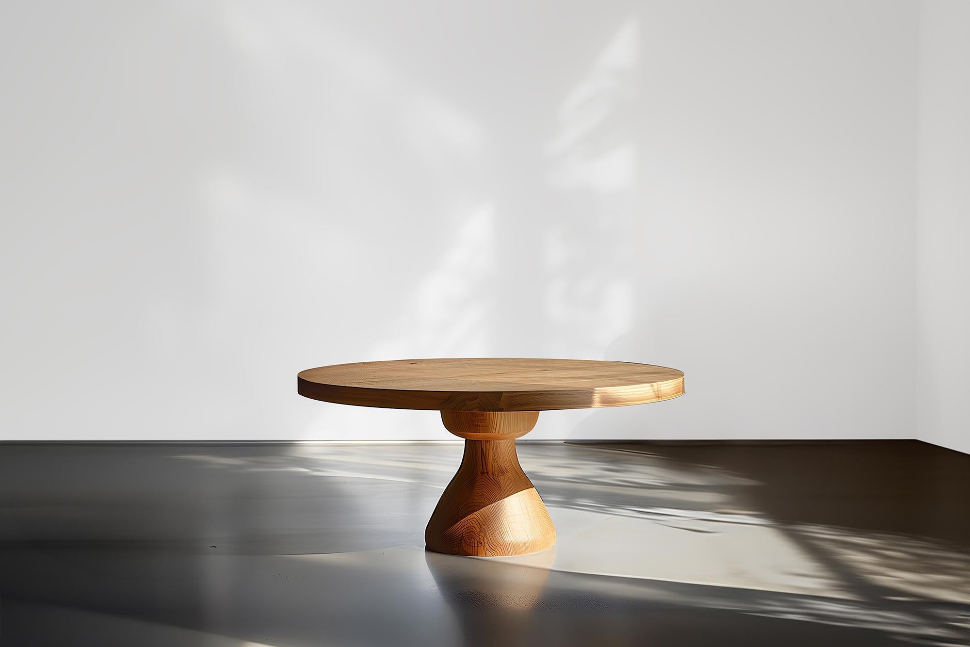 https://a.1stdibscdn.com/game-time-excellence-socle-game-tables-in-solid-wood-by-nono-no26-for-sale-picture-2/f_39563/f_392153221712760027146/Game_Time_Excellence_Socle_Game_Tables_in_Solid_Wood_by_NONO_No26_2_master.jpg