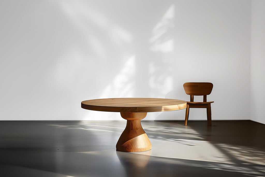 https://a.1stdibscdn.com/game-time-excellence-socle-game-tables-in-solid-wood-by-nono-no26-for-sale-picture-3/f_39563/f_392153221712760027548/Game_Time_Excellence_Socle_Game_Tables_in_Solid_Wood_by_NONO_No26_3_master.jpg