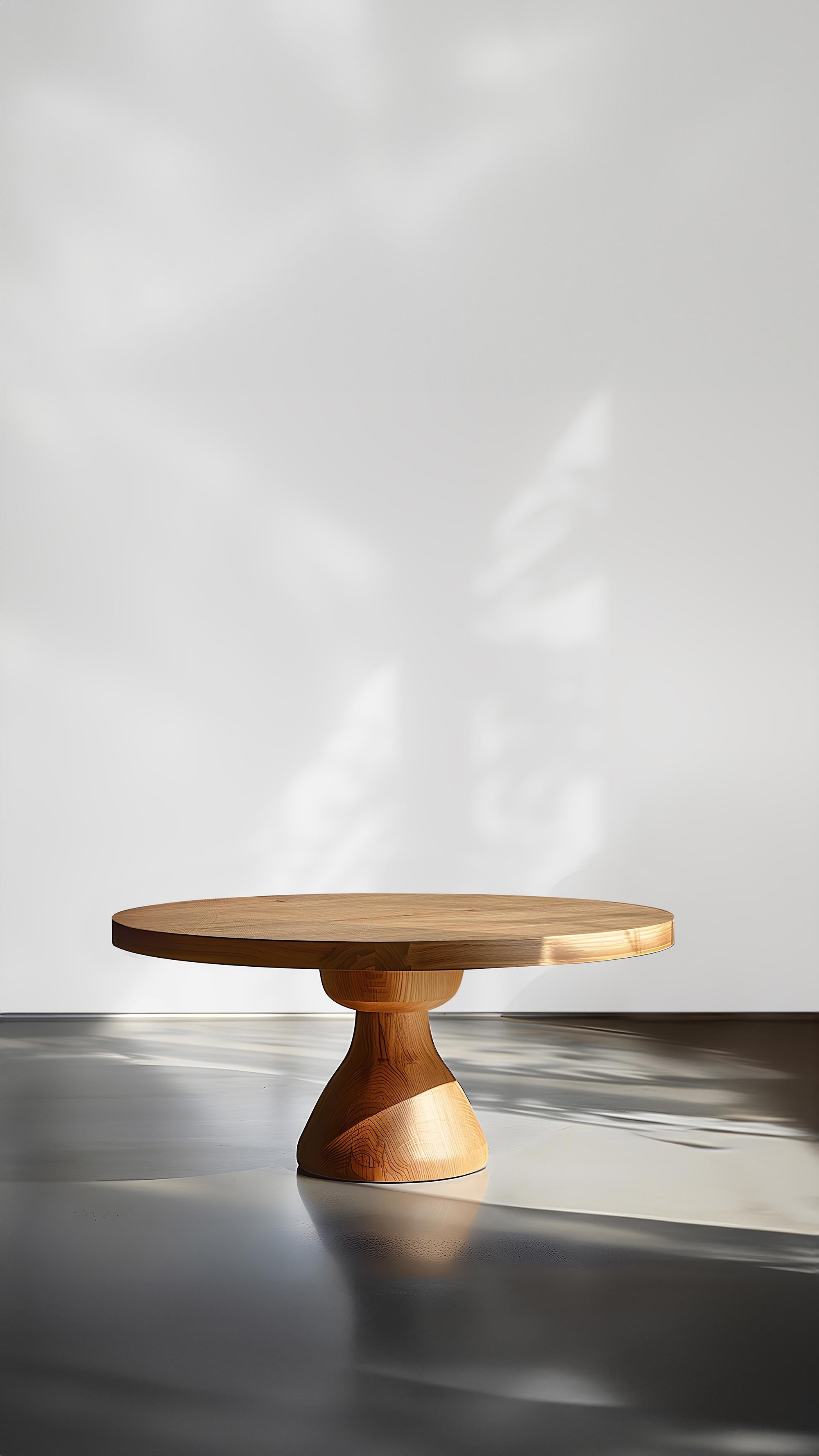 https://a.1stdibscdn.com/game-time-excellence-socle-game-tables-in-solid-wood-by-nono-no26-for-sale-picture-4/f_39563/f_392153221712760030410/Game_Time_Excellence_Socle_Game_Tables_in_Solid_Wood_by_NONO_No26_4_master.jpg