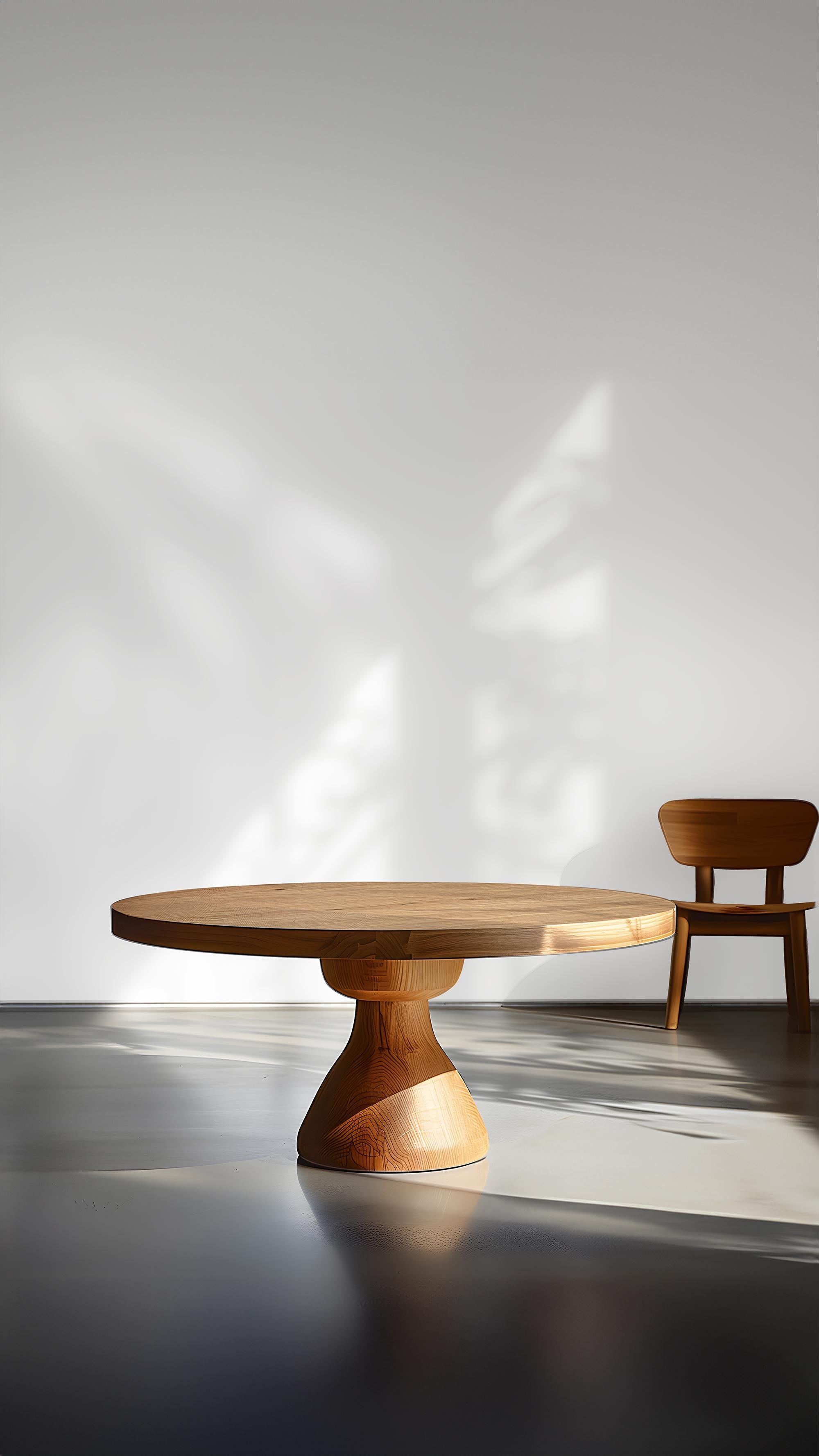 https://a.1stdibscdn.com/game-time-excellence-socle-game-tables-in-solid-wood-by-nono-no26-for-sale-picture-5/f_39563/f_392153221712760030584/Game_Time_Excellence_Socle_Game_Tables_in_Solid_Wood_by_NONO_No26_5_master.jpg