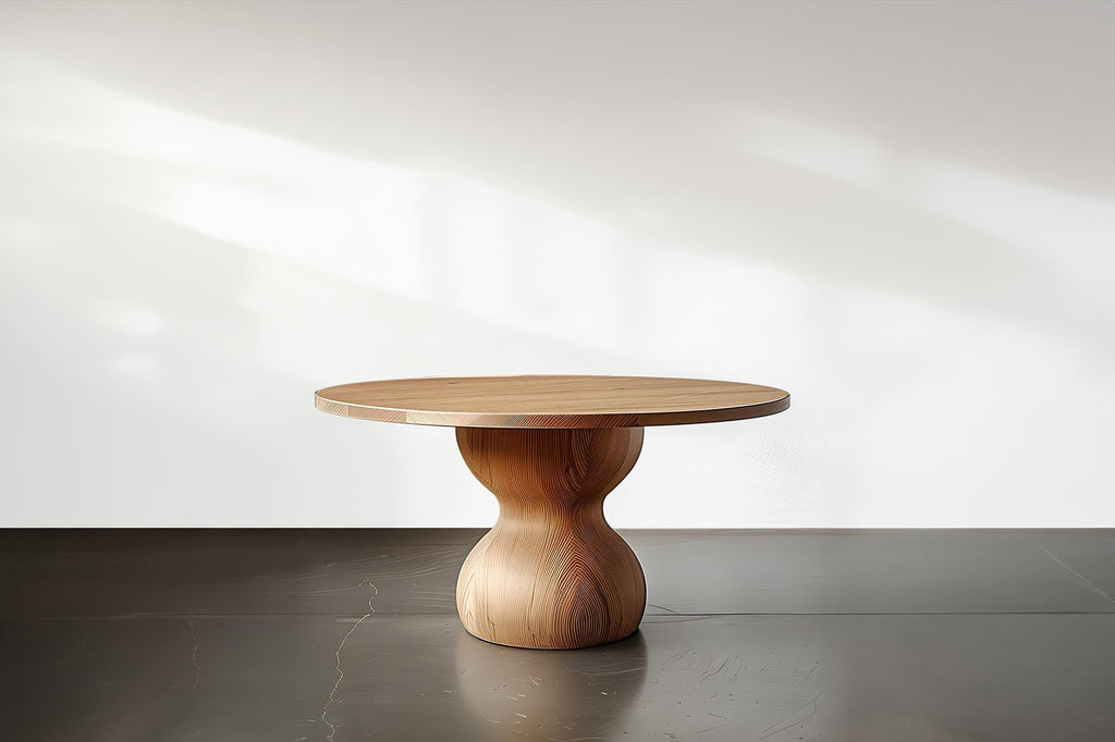 https://a.1stdibscdn.com/game-time-in-style-no10-socle-game-tables-solid-wood-by-nono-for-sale-picture-2/f_39563/f_391335021712237311661/Game_Time_in_Style_No10_Socle_Game_Tables_Solid_Wood_by_NONO_2_master.jpg