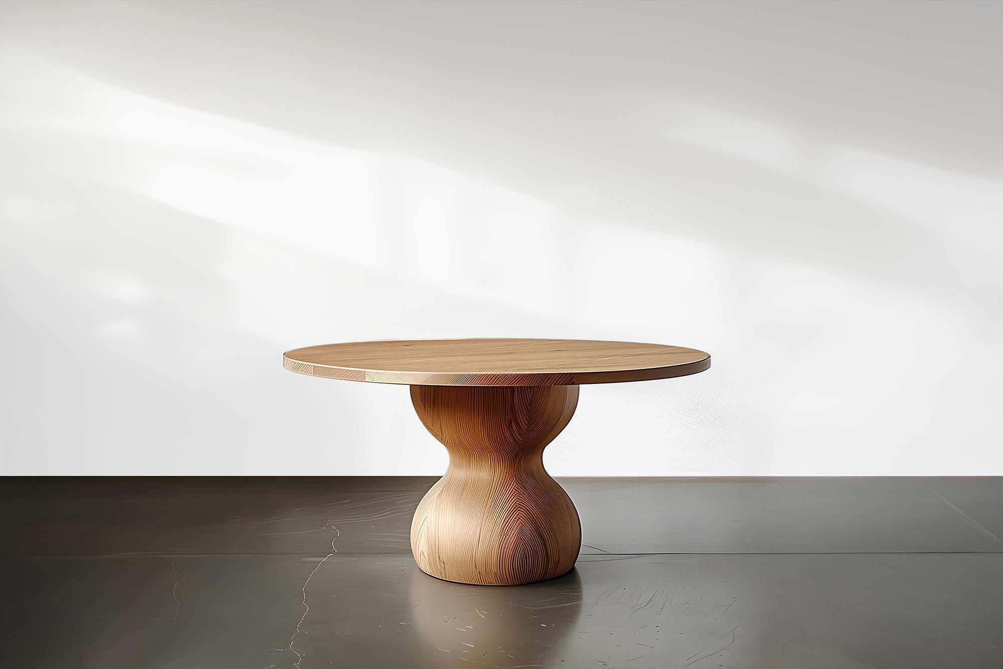 https://a.1stdibscdn.com/game-time-in-style-no10-socle-game-tables-solid-wood-by-nono-for-sale-picture-2/f_39563/f_391335021712237311661/Game_Time_in_Style_No10_Socle_Game_Tables_Solid_Wood_by_NONO_2_master.jpg