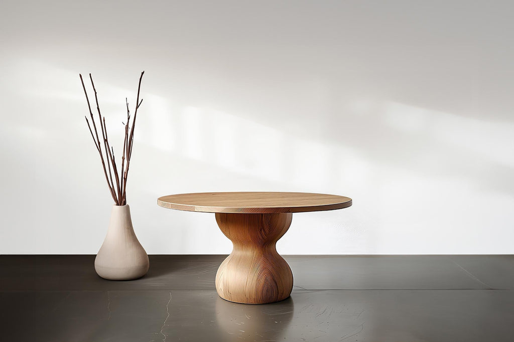 https://a.1stdibscdn.com/game-time-in-style-no10-socle-game-tables-solid-wood-by-nono-for-sale-picture-3/f_39563/f_391335021712237312070/Game_Time_in_Style_No10_Socle_Game_Tables_Solid_Wood_by_NONO_3_master.jpg