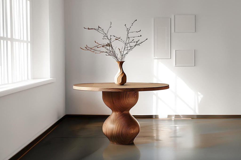 https://a.1stdibscdn.com/game-time-in-style-no10-socle-game-tables-solid-wood-by-nono-for-sale-picture-4/f_39563/f_391335021712237312076/Game_Time_in_Style_No10_Socle_Game_Tables_Solid_Wood_by_NONO_4_master.jpg
