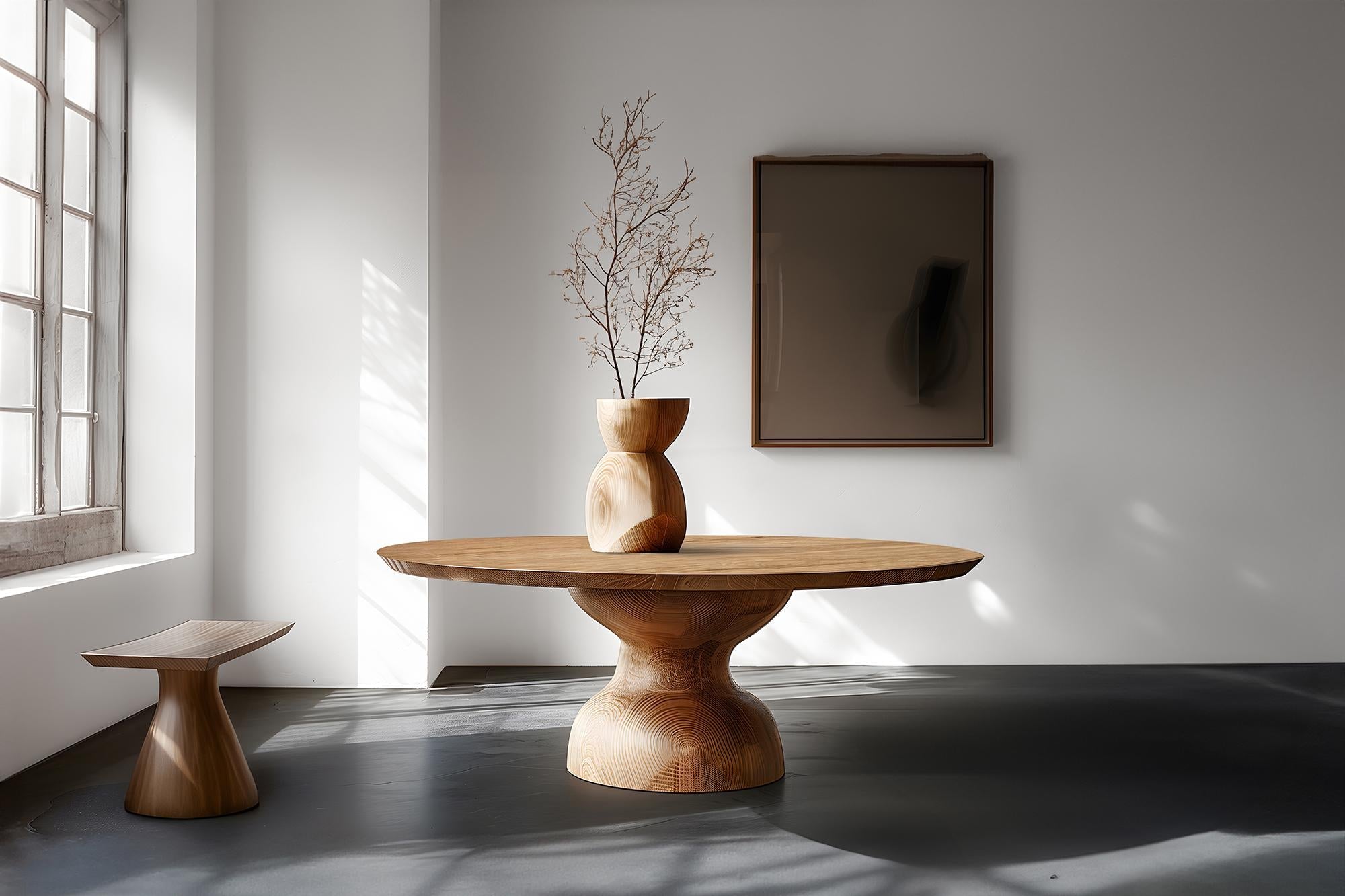https://a.1stdibscdn.com/game-time-in-style-no10-socle-game-tables-solid-wood-by-nono-for-sale-picture-5/f_39563/f_391335021712237312362/Game_Time_in_Style_No10_Socle_Game_Tables_Solid_Wood_by_NONO_5_master.jpg