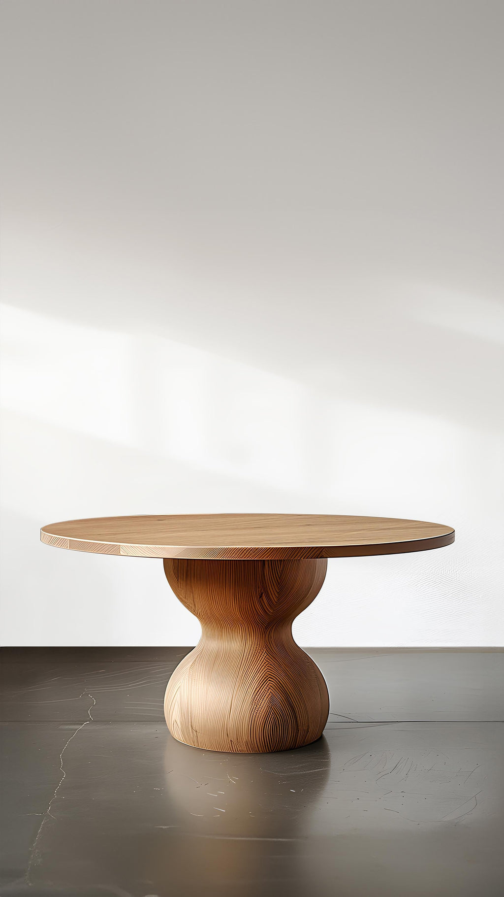 https://a.1stdibscdn.com/game-time-in-style-no10-socle-game-tables-solid-wood-by-nono-for-sale-picture-6/f_39563/f_391335021712237317477/Game_Time_in_Style_No10_Socle_Game_Tables_Solid_Wood_by_NONO_6_master.jpg