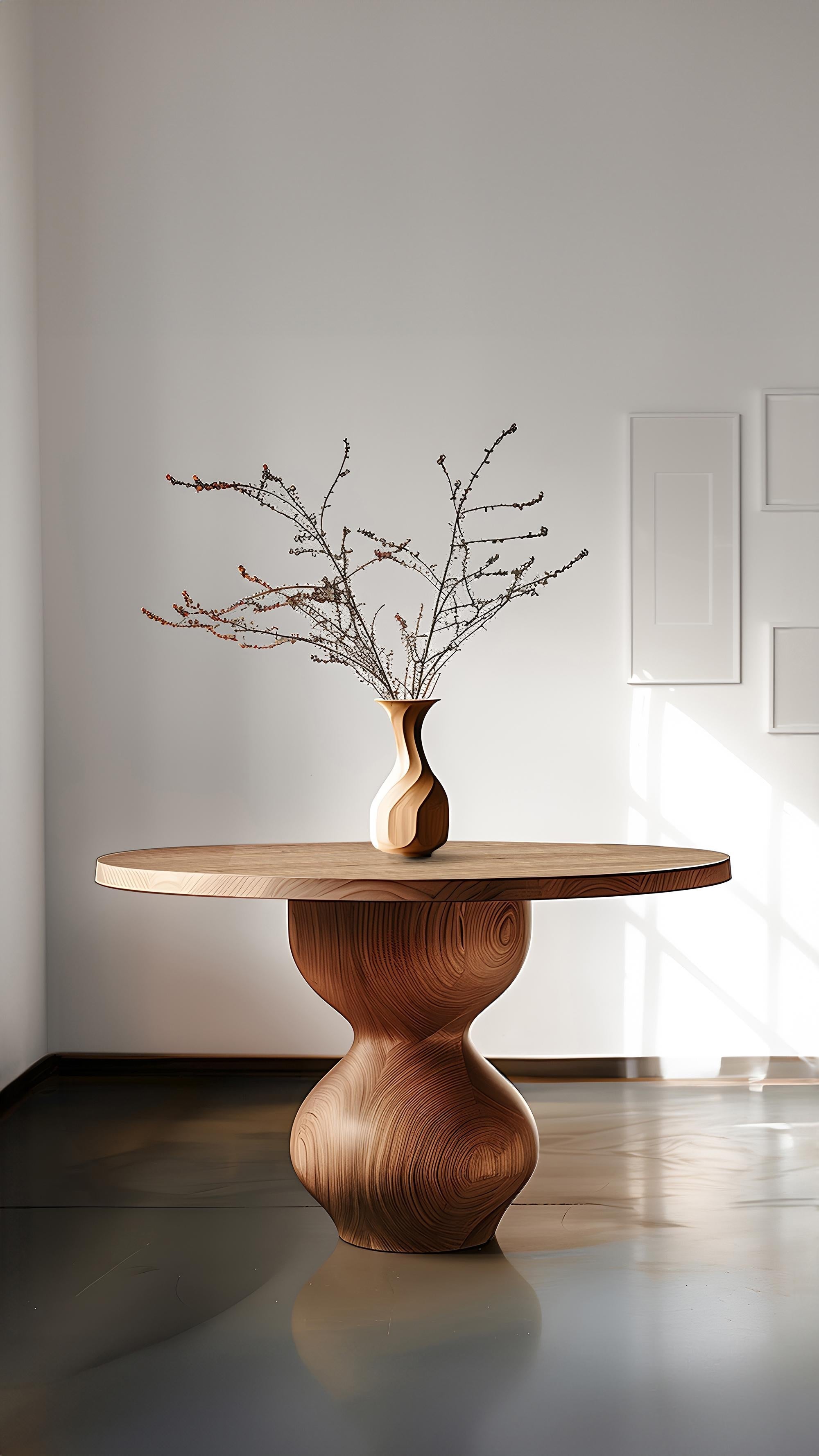 https://a.1stdibscdn.com/game-time-in-style-no10-socle-game-tables-solid-wood-by-nono-for-sale-picture-7/f_39563/f_391335021712237318453/Game_Time_in_Style_No10_Socle_Game_Tables_Solid_Wood_by_NONO_7_master.jpg