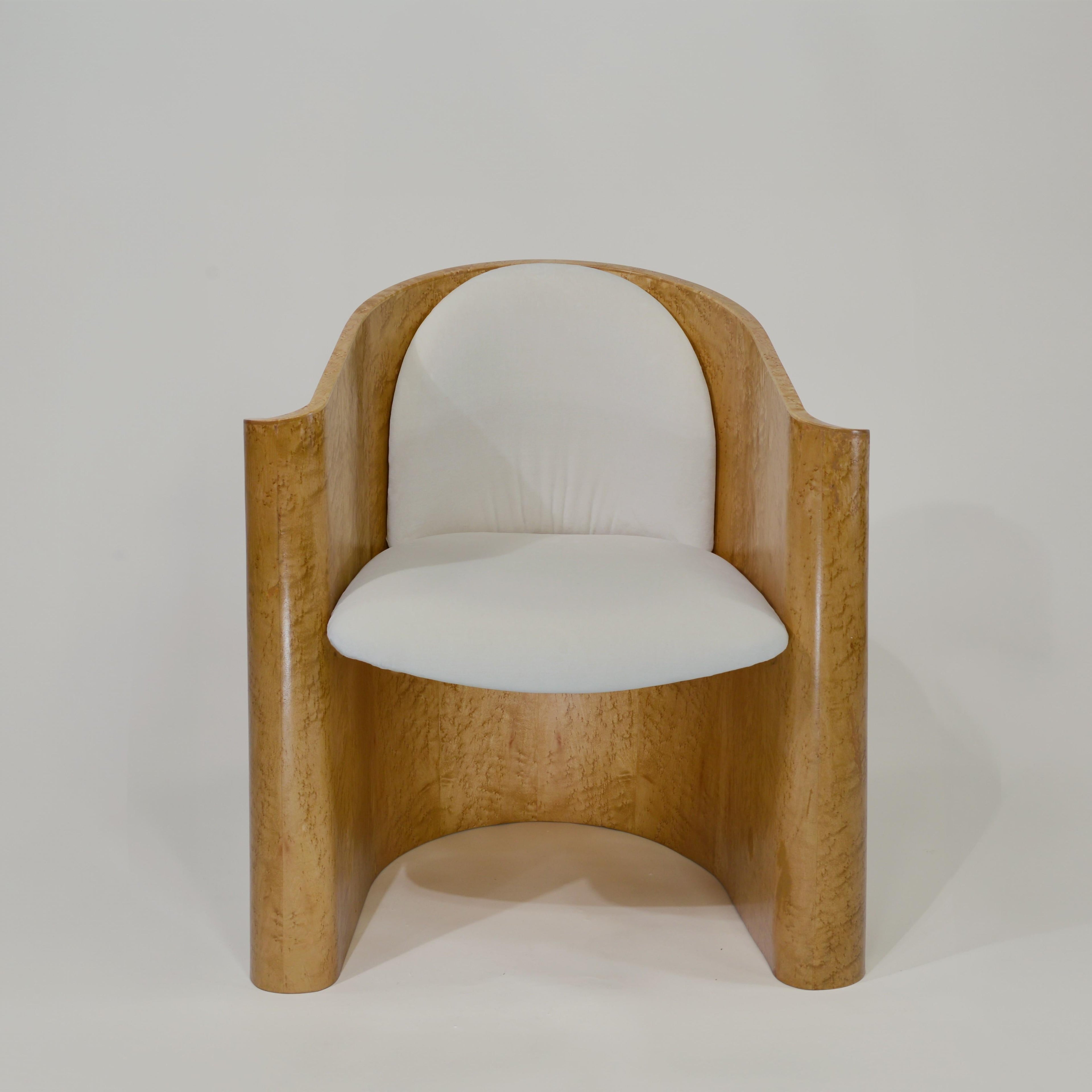 https://a.1stdibscdn.com/volute-chair-by-garnier-pingree-for-sale-picture-2/f_22503/f_491617521773148277269/GarnierPingree_VoluteChair_BC_2__master.jpg