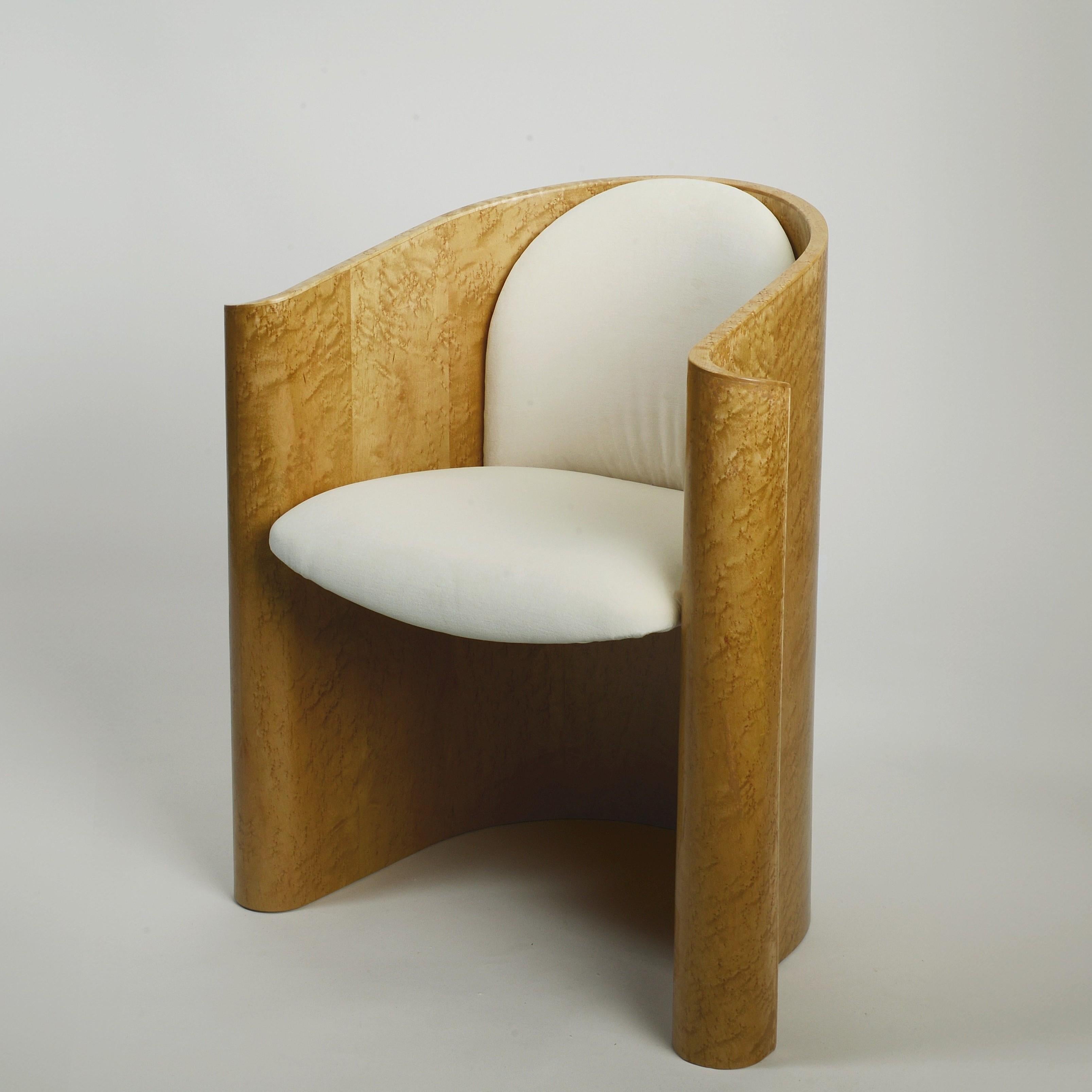 https://a.1stdibscdn.com/volute-chair-by-garnier-pingree-for-sale-picture-3/f_22503/f_491617521773148277509/GarnierPingree_VoluteChair_BC_3__master.jpg