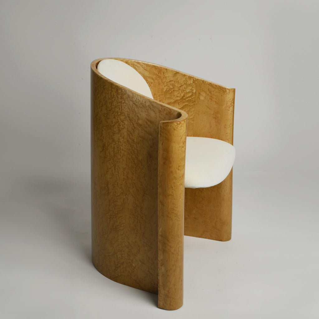 https://a.1stdibscdn.com/volute-chair-by-garnier-pingree-for-sale-picture-4/f_22503/f_491617521773148277510/GarnierPingree_VoluteChair_BC_5__master.jpg