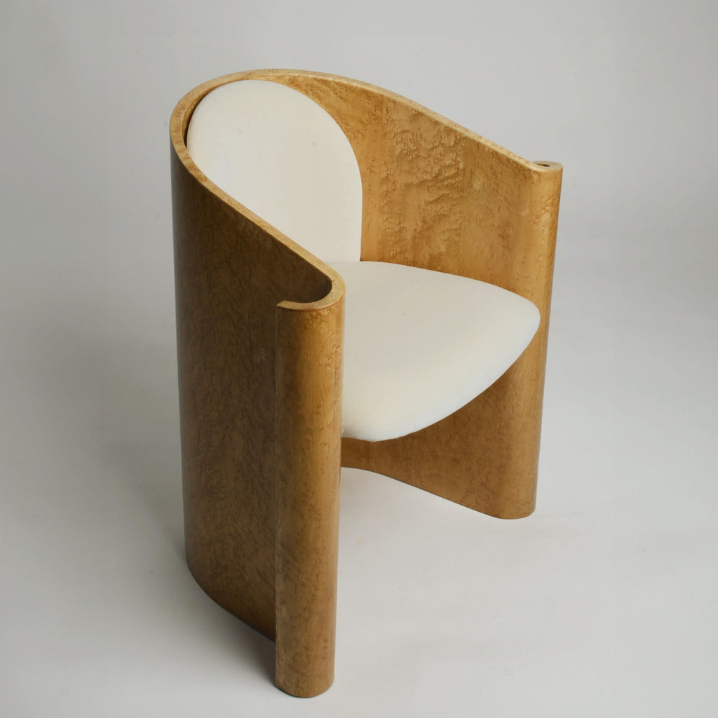 https://a.1stdibscdn.com/volute-chair-by-garnier-pingree-for-sale-picture-5/f_22503/f_491617521773148277379/GarnierPingree_VoluteChair_BC_6__master.jpg