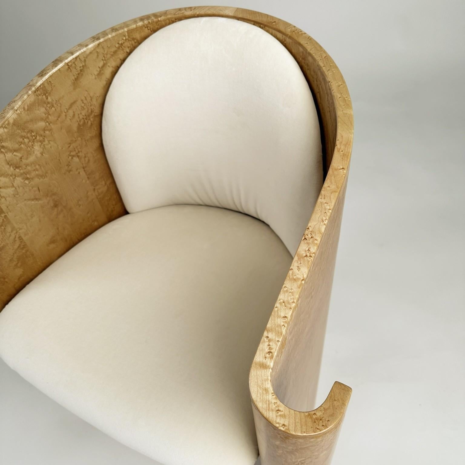 https://a.1stdibscdn.com/volute-chair-by-garnier-pingree-for-sale-picture-6/f_22503/f_491617521773148277057/GarnierPingree_VoluteChair_BC_9_copy_master.jpg