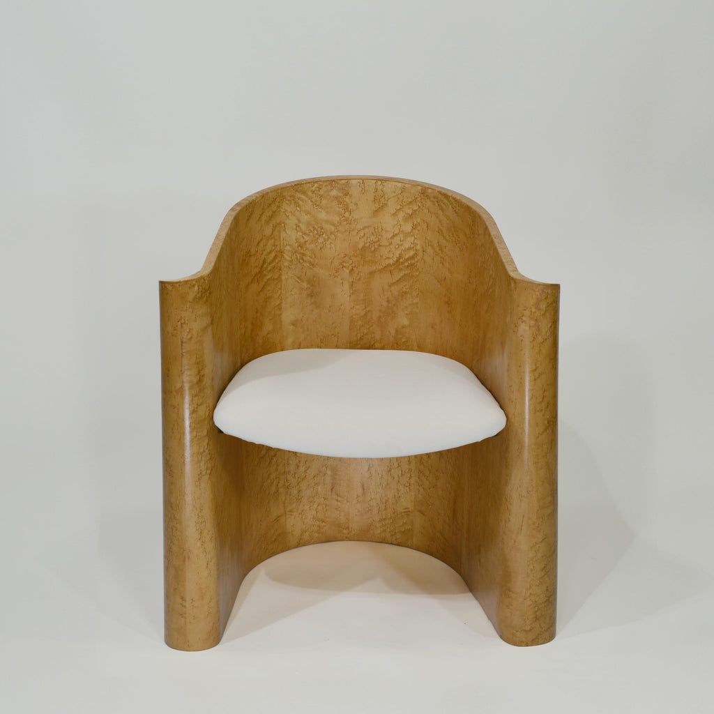 https://a.1stdibscdn.com/volute-chair-by-garnier-pingree-for-sale-picture-9/f_22503/f_491617521773148278663/GarnierPingree_VoluteChair_WS_3__master.jpg