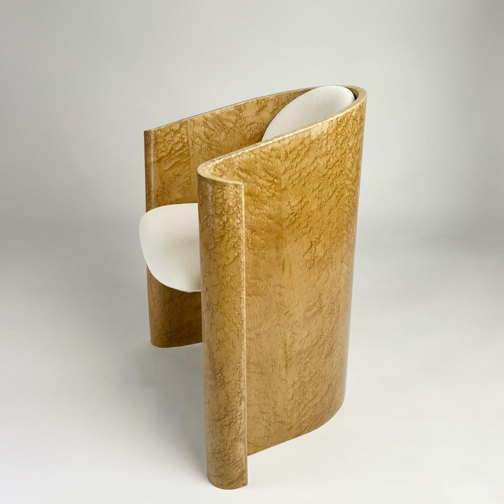 https://a.1stdibscdn.com/volute-chair-by-garnier-pingree-for-sale-picture-11/f_22503/f_491617521773148277595/GarnierPingree_VoluteChair_WS_5__master.jpg