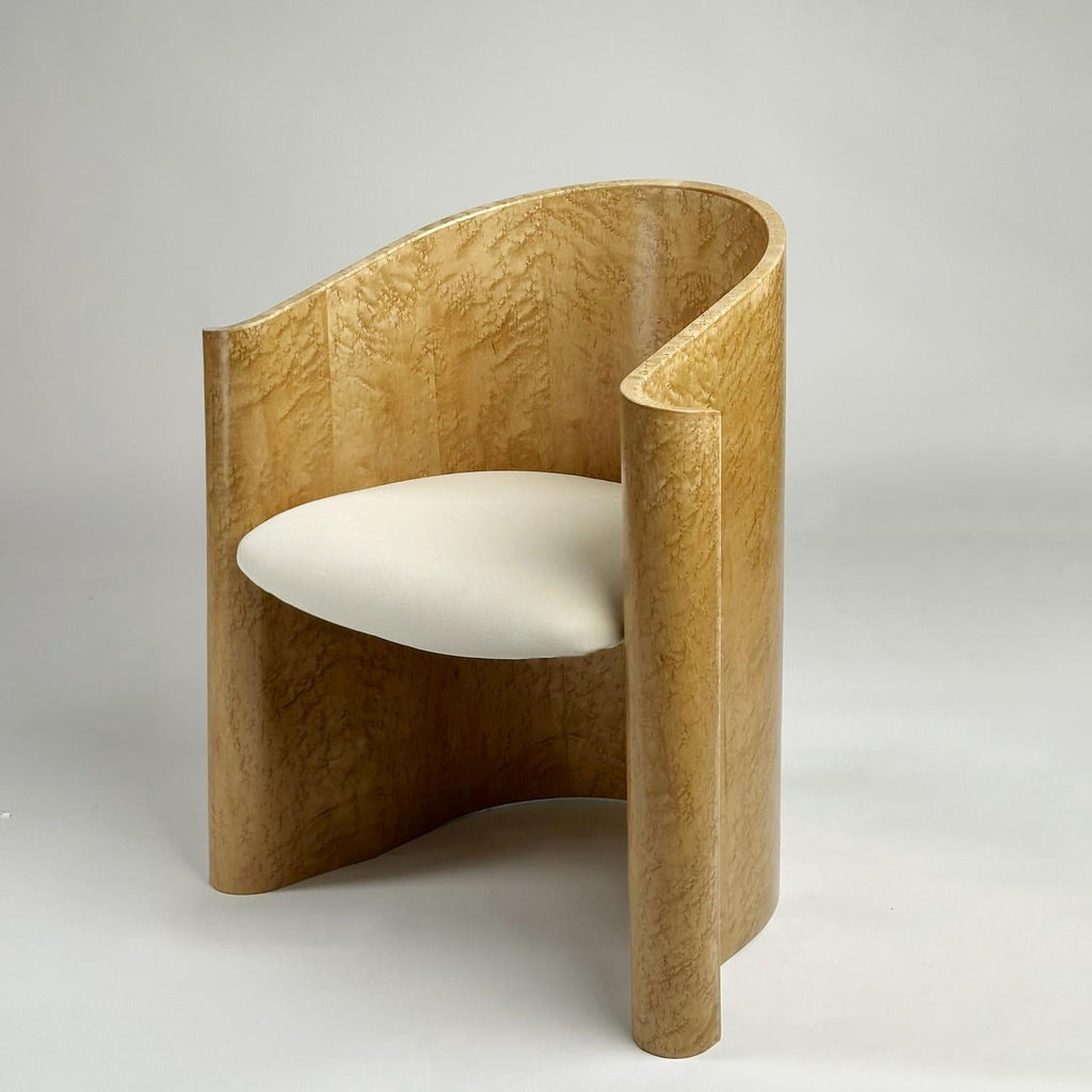 https://a.1stdibscdn.com/volute-chair-by-garnier-pingree-for-sale-picture-12/f_22503/f_491617521773148349248/GarnierPingree_VoluteChair_WS_7__master.jpg