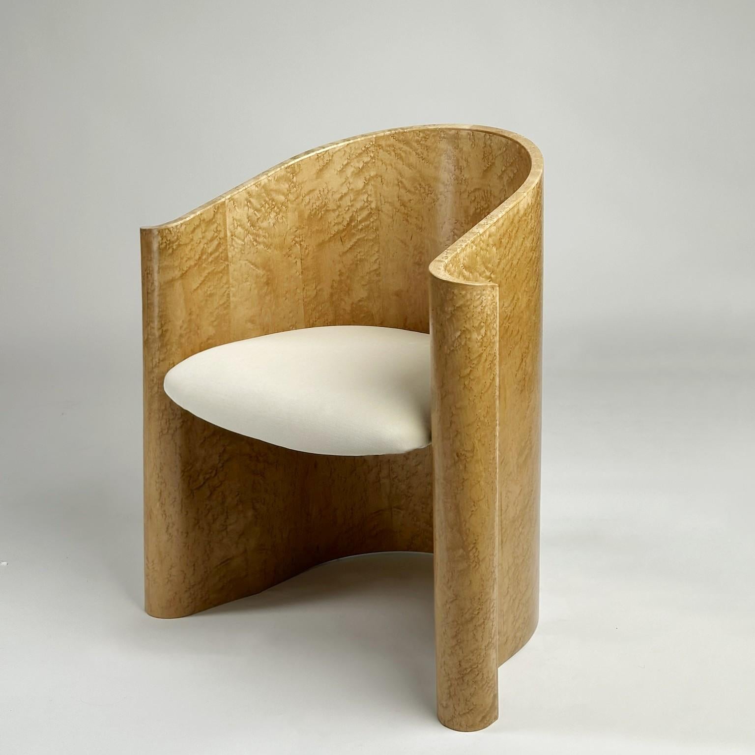 https://a.1stdibscdn.com/volute-chair-by-garnier-pingree-for-sale-picture-12/f_22503/f_491617521773148349248/GarnierPingree_VoluteChair_WS_7__master.jpg