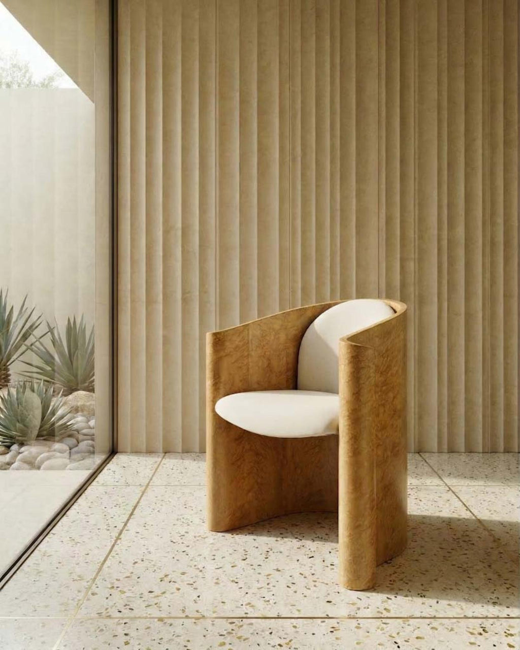 https://a.1stdibscdn.com/volute-chair-by-garnier-pingree-for-sale-picture-3/f_22503/f_491617521773163350985/GarnierPingree_Volute_Chair_Desert_master.jpg
