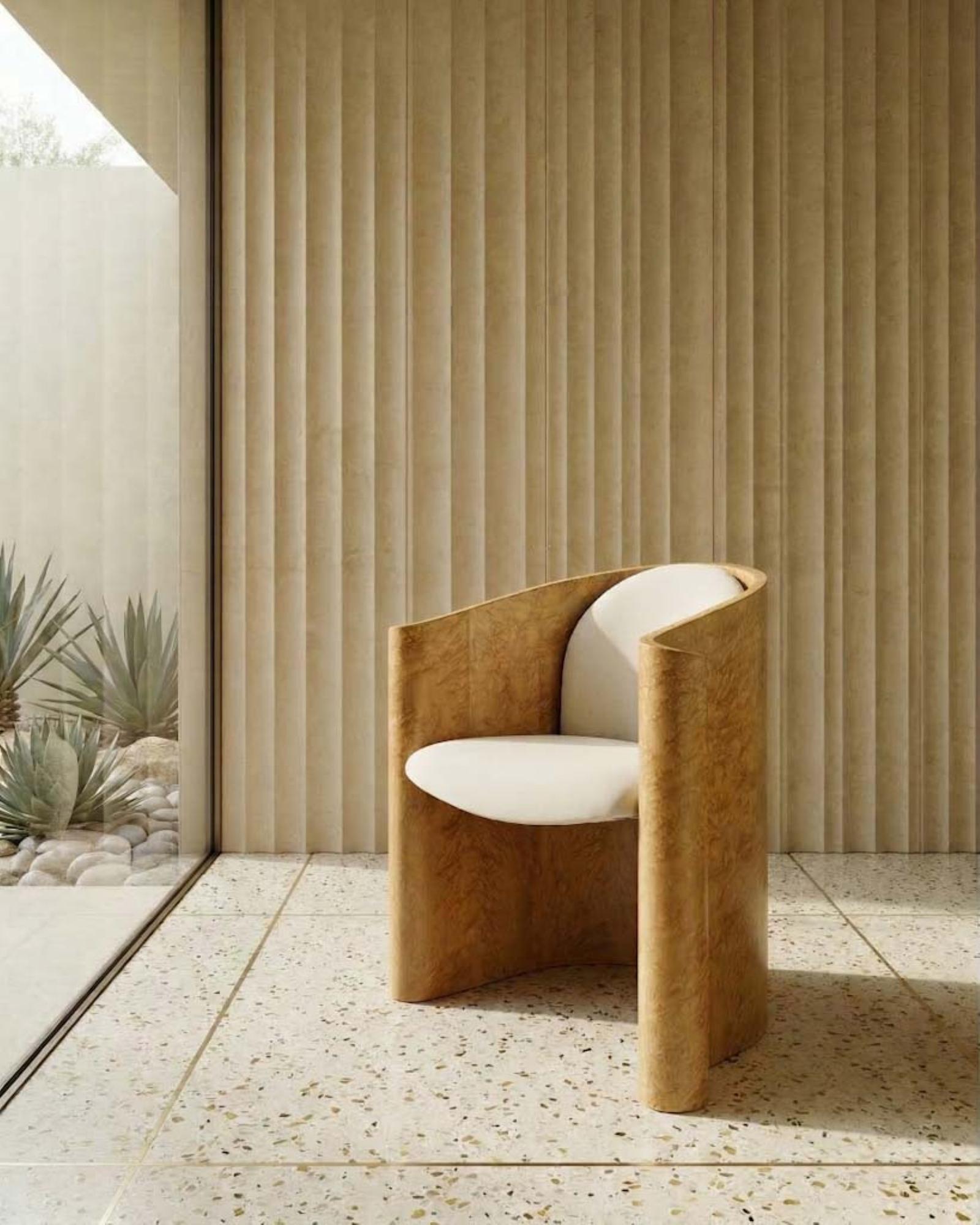 https://a.1stdibscdn.com/volute-chair-by-garnier-pingree-for-sale-picture-3/f_22503/f_491617521773163350985/GarnierPingree_Volute_Chair_Desert_master.jpg