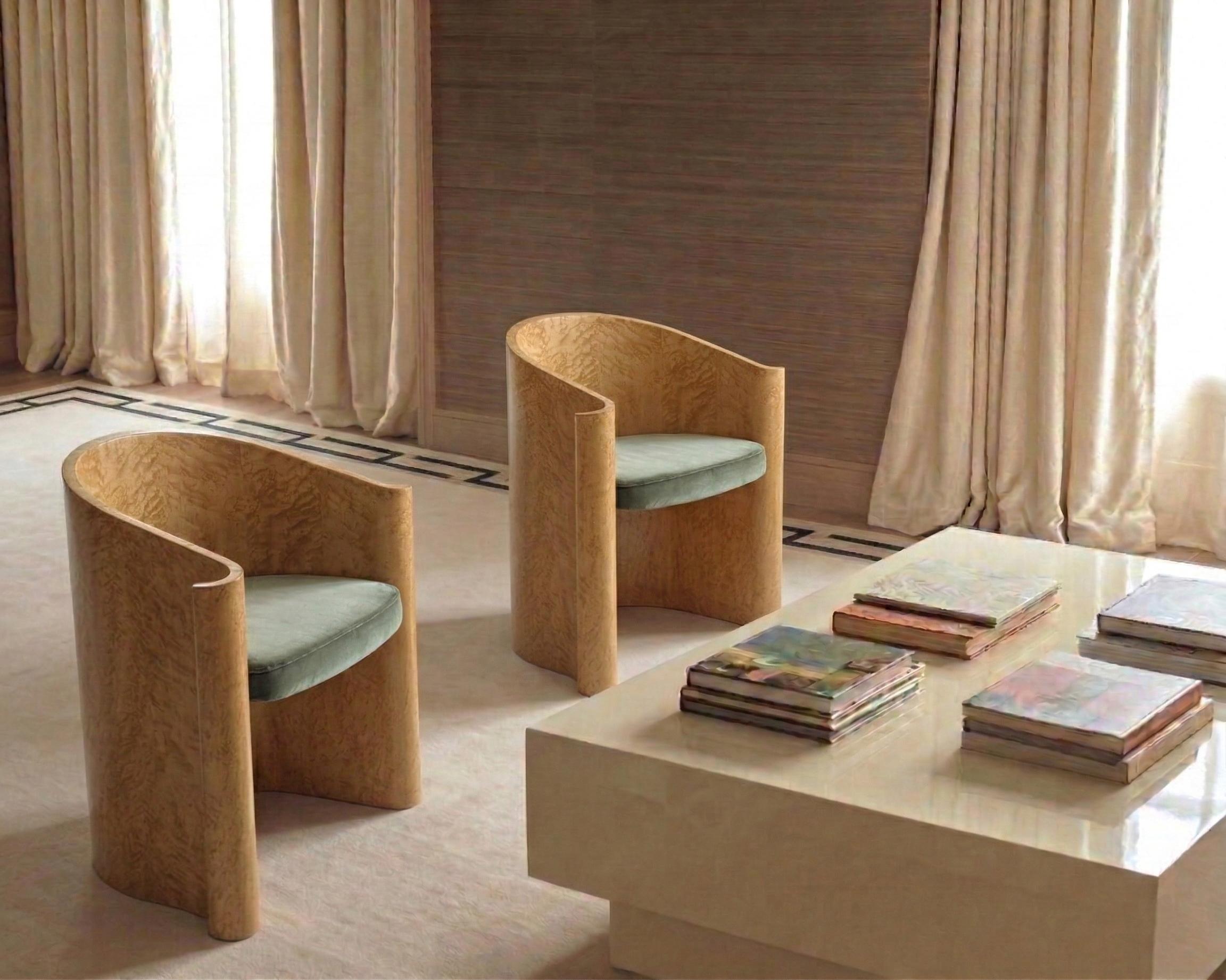 https://a.1stdibscdn.com/volute-chair-by-garnier-pingree-for-sale-picture-9/f_22503/f_491617521773163351188/GarnierPingree_Volute_Living_master.jpg