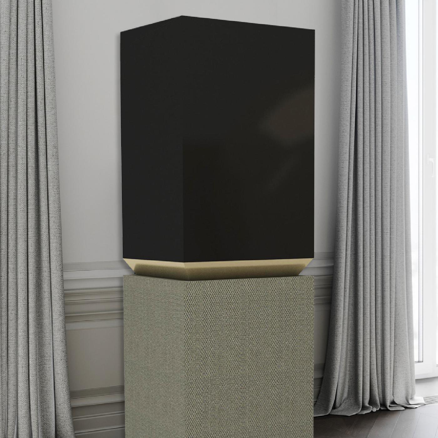 https://a.1stdibscdn.com/noir-cabinet-for-sale-picture-3/12330573/f_198397821594622617677/Gasperini_5_master.jpg