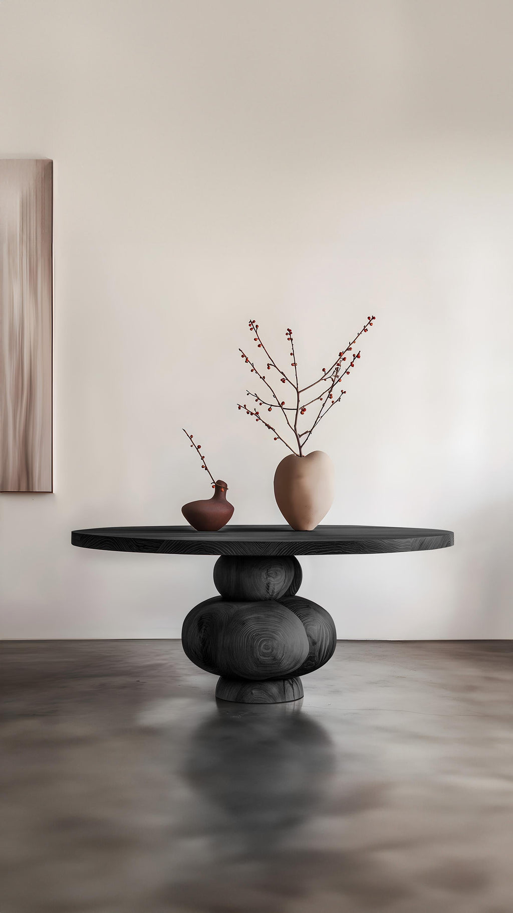 https://a.1stdibscdn.com/gather-in-style-socle-dining-tables-solid-wood-elegance-no46-for-sale-picture-6/f_39563/f_412009521724593933162/Gather_in_Style_Socle_Dining_Tables_Solid_Wood_Elegance_No46_10_master.jpg