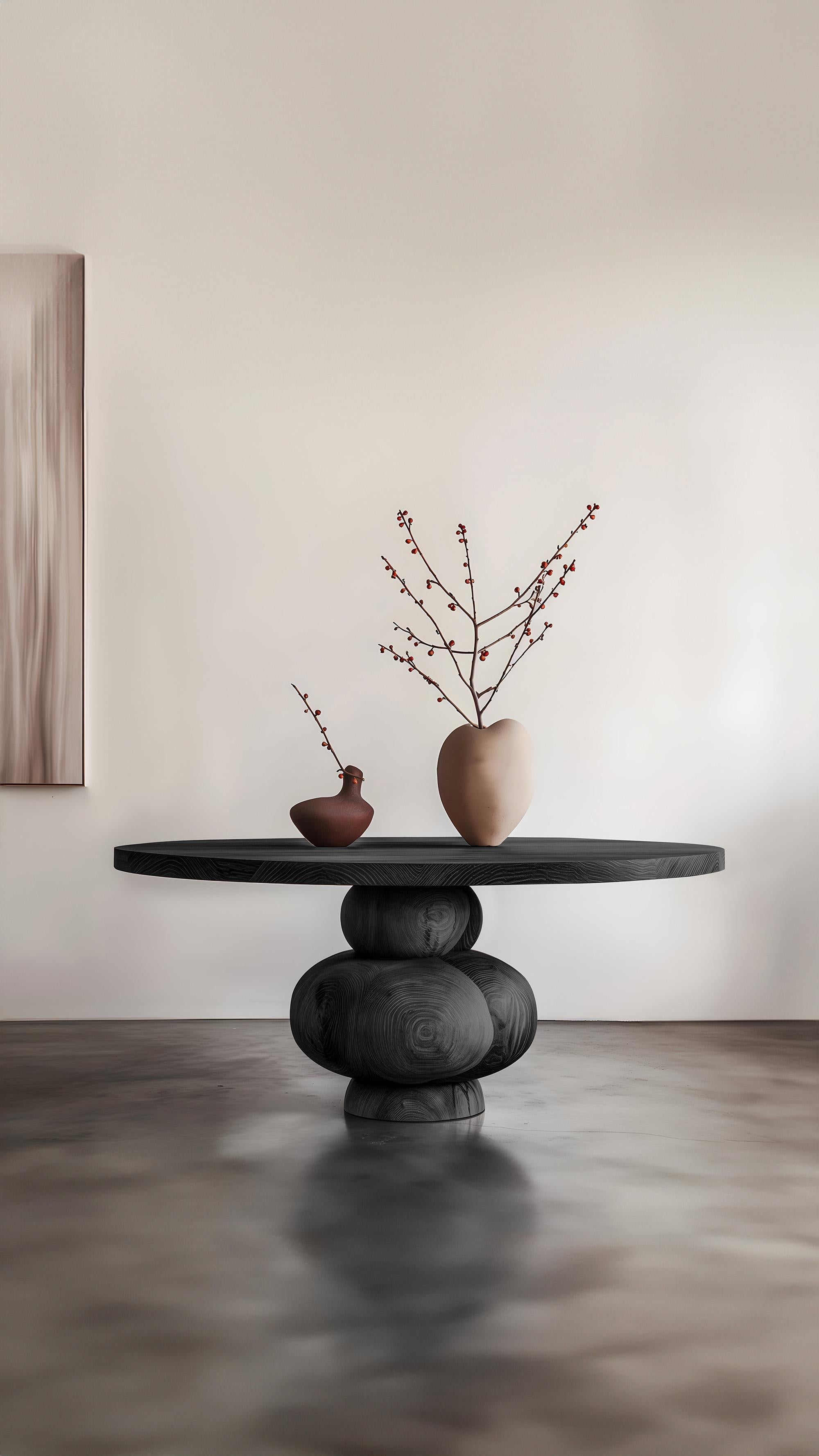 https://a.1stdibscdn.com/gather-in-style-socle-dining-tables-solid-wood-elegance-no46-for-sale-picture-6/f_39563/f_412009521724593933162/Gather_in_Style_Socle_Dining_Tables_Solid_Wood_Elegance_No46_10_master.jpg