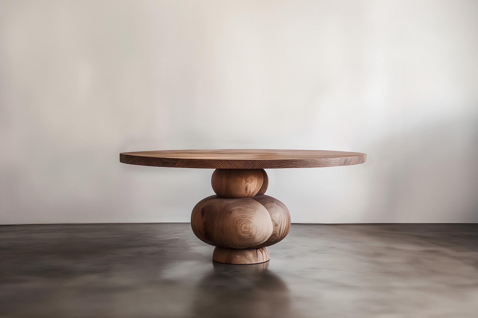 https://a.1stdibscdn.com/gather-in-style-socle-dining-tables-solid-wood-elegance-no46-for-sale-picture-2/f_39563/f_412009521724593931796/Gather_in_Style_Socle_Dining_Tables_Solid_Wood_Elegance_No46_2_master.jpg