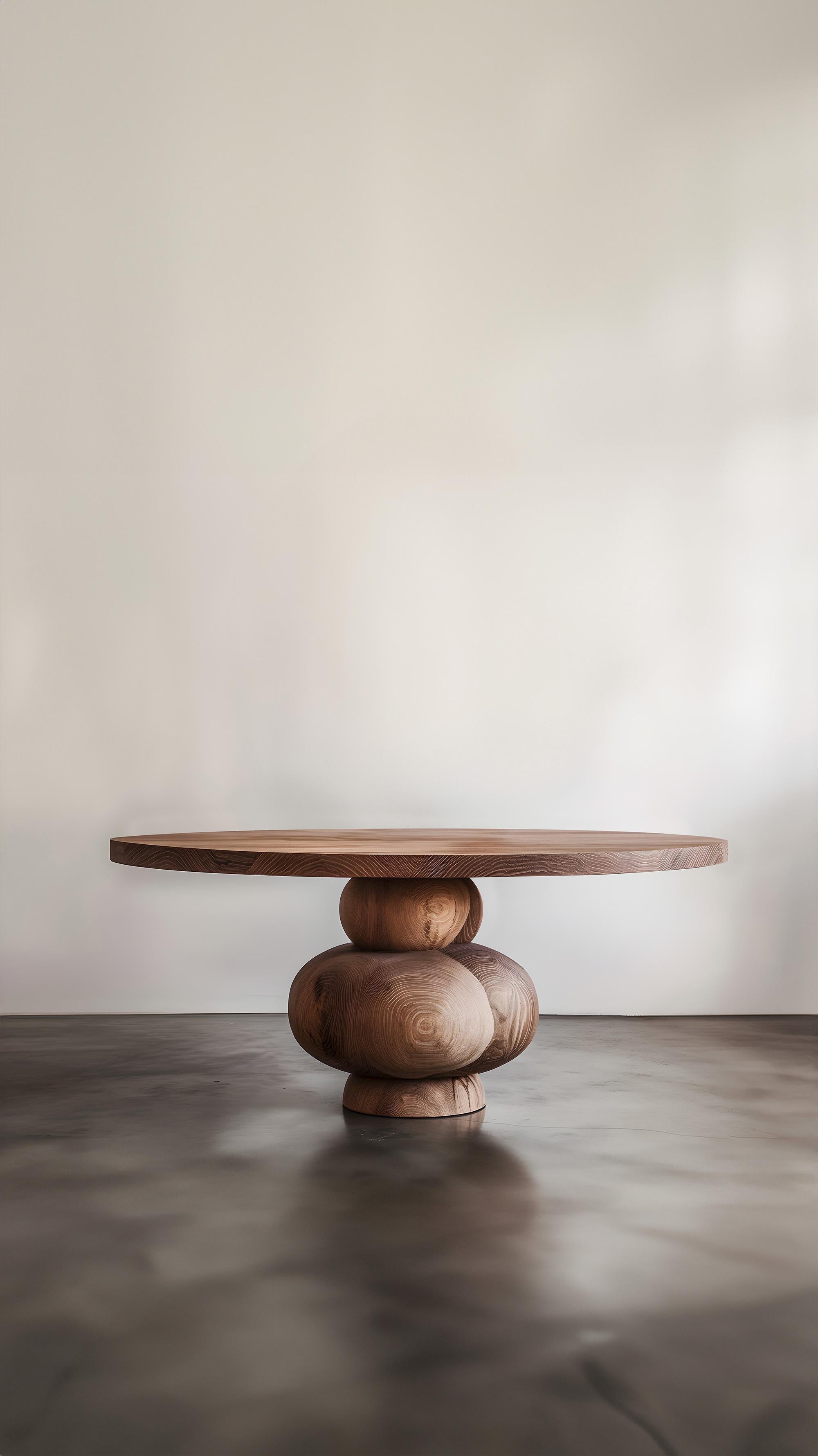 https://a.1stdibscdn.com/gather-in-style-socle-dining-tables-solid-wood-elegance-no46-for-sale-picture-3/f_39563/f_412009521724593933076/Gather_in_Style_Socle_Dining_Tables_Solid_Wood_Elegance_No46_4_master.jpg