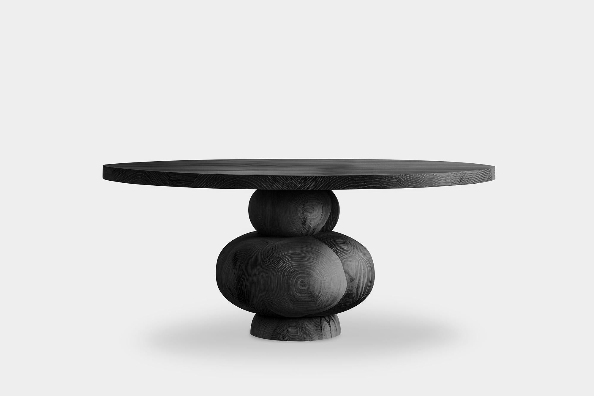 https://a.1stdibscdn.com/gather-in-style-socle-dining-tables-solid-wood-elegance-no46-for-sale-picture-4/f_39563/f_412009521724593931134/Gather_in_Style_Socle_Dining_Tables_Solid_Wood_Elegance_No46_6_master.jpg