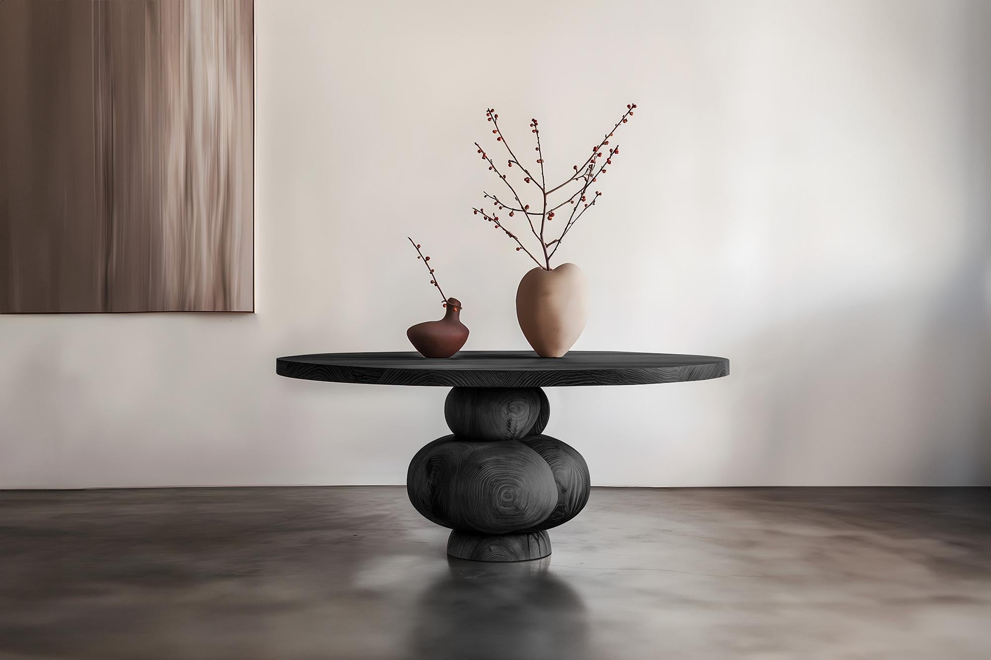 https://a.1stdibscdn.com/gather-in-style-socle-dining-tables-solid-wood-elegance-no46-for-sale-picture-5/f_39563/f_412009521724593932013/Gather_in_Style_Socle_Dining_Tables_Solid_Wood_Elegance_No46_8_master.jpg