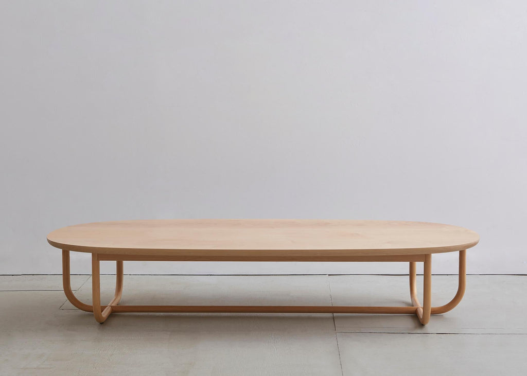 https://a.1stdibscdn.com/gathering-low-maple-table-by-bowen-liu-for-sale-picture-2/f_12192/f_481968421767638511153/Gathering_Low_Table_01_BOWEN_LIU_STUDIO_master.jpg