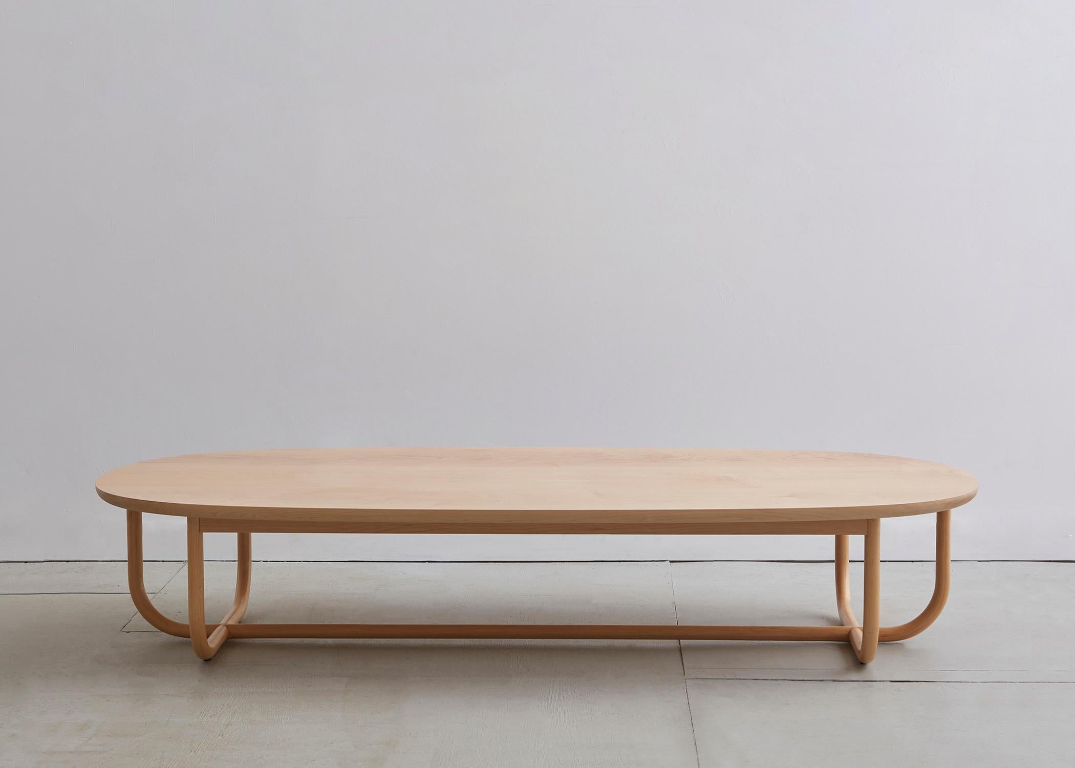https://a.1stdibscdn.com/gathering-low-maple-table-by-bowen-liu-for-sale-picture-2/f_12192/f_481968421767638511153/Gathering_Low_Table_01_BOWEN_LIU_STUDIO_master.jpg