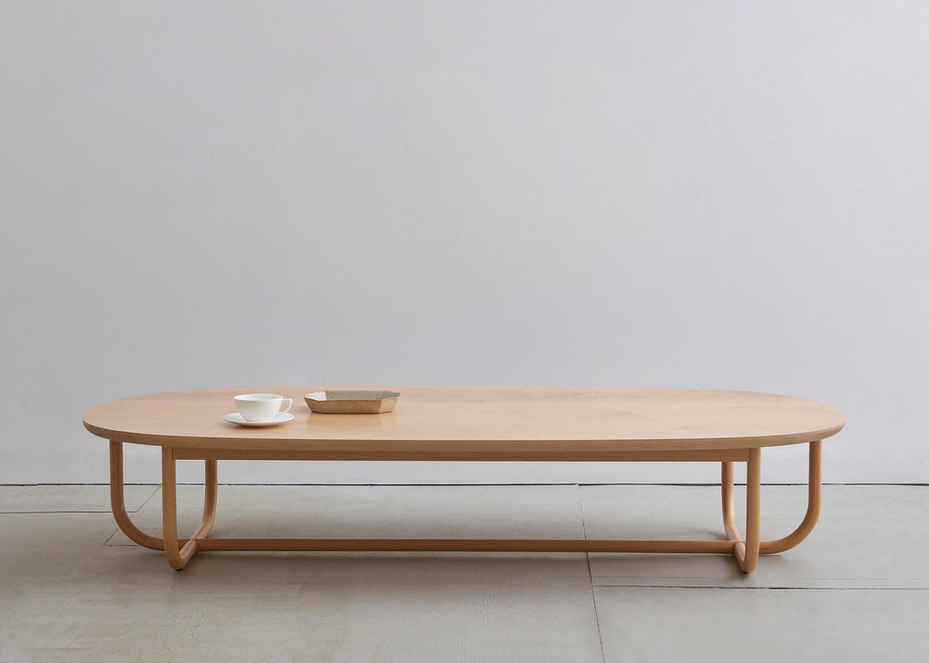 https://a.1stdibscdn.com/gathering-low-maple-table-by-bowen-liu-for-sale-picture-3/f_12192/f_481968421767638511259/Gathering_Low_Table_02_BOWEN_LIU_STUDIO_master.jpg