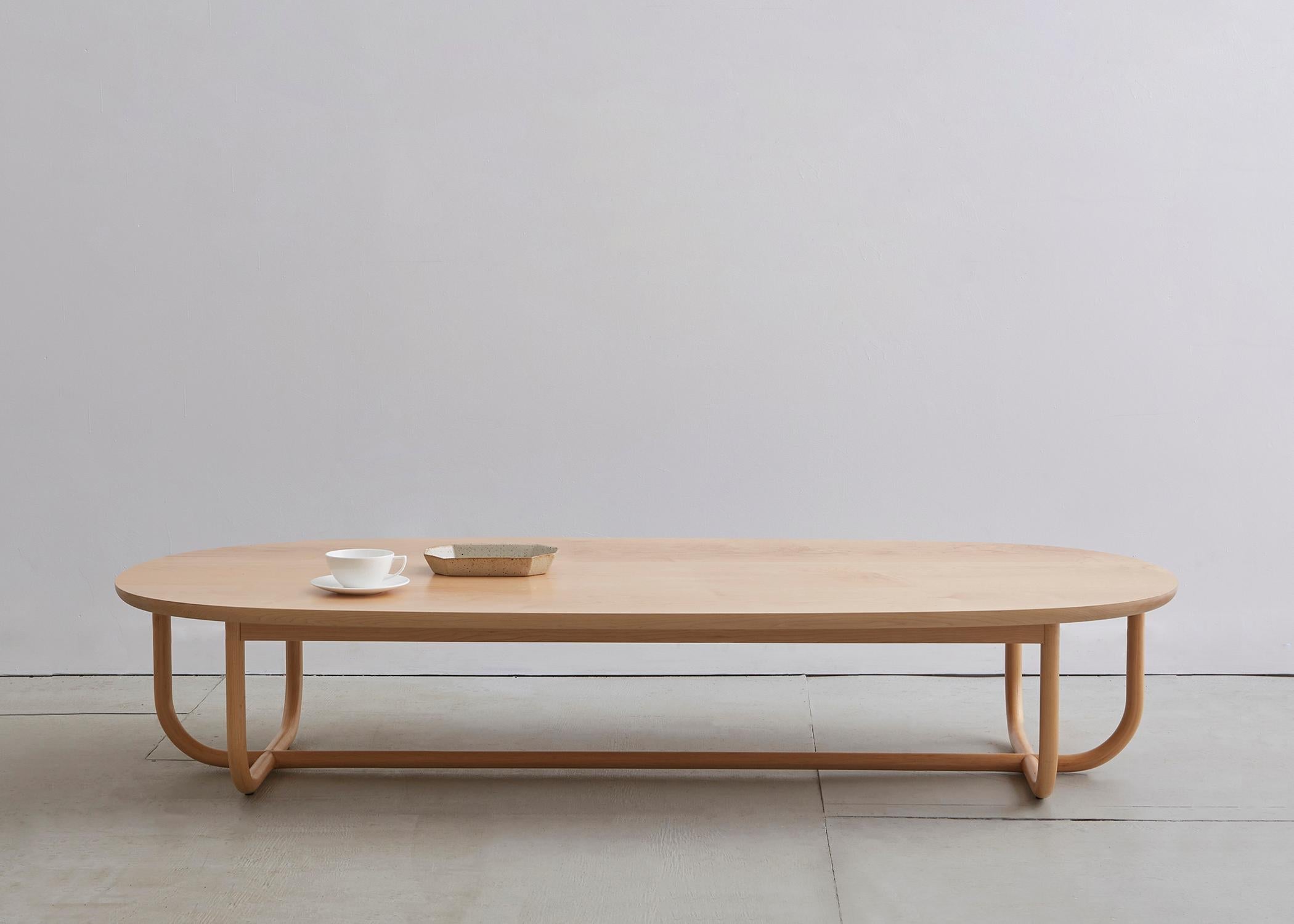 https://a.1stdibscdn.com/gathering-low-maple-table-by-bowen-liu-for-sale-picture-3/f_12192/f_481968421767638511259/Gathering_Low_Table_02_BOWEN_LIU_STUDIO_master.jpg