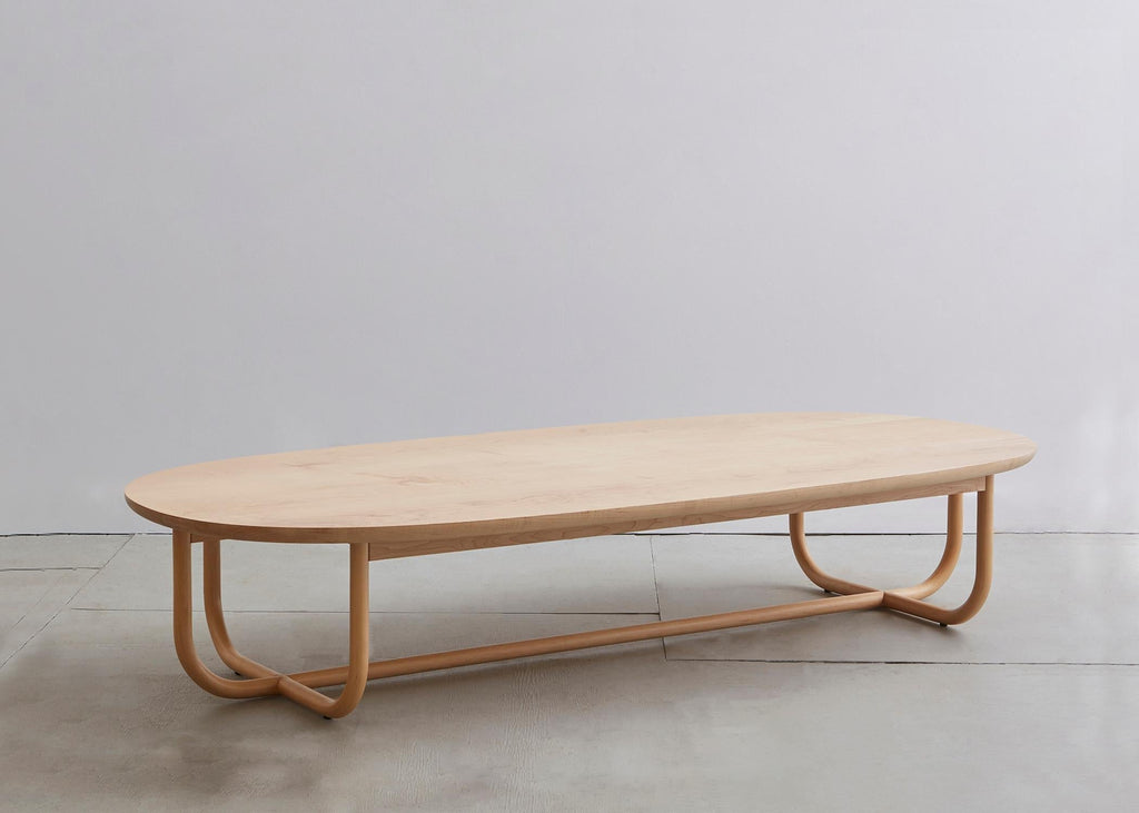 https://a.1stdibscdn.com/gathering-low-maple-table-by-bowen-liu-for-sale-picture-4/f_12192/f_481968421767638511225/Gathering_Low_Table_03_BOWEN_LIU_STUDIO_master.jpg