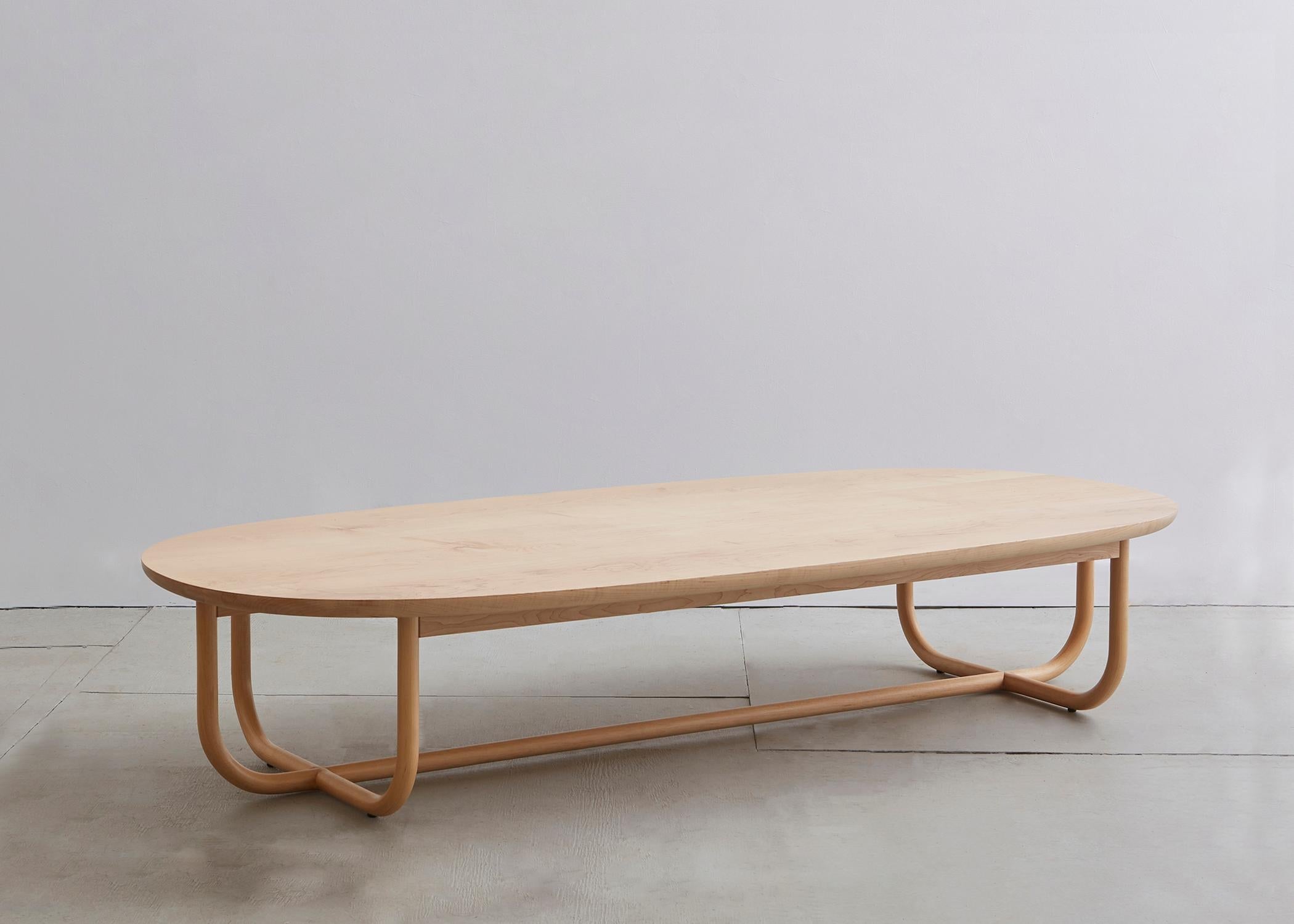 https://a.1stdibscdn.com/gathering-low-maple-table-by-bowen-liu-for-sale-picture-4/f_12192/f_481968421767638511225/Gathering_Low_Table_03_BOWEN_LIU_STUDIO_master.jpg