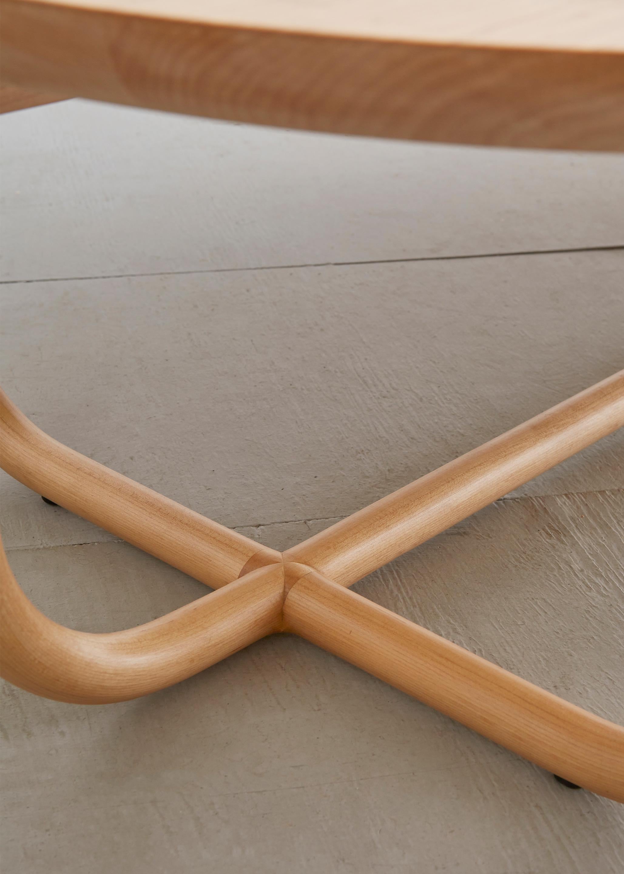 https://a.1stdibscdn.com/gathering-low-maple-table-by-bowen-liu-for-sale-picture-5/f_12192/f_481968421767638511157/Gathering_Low_Table_04_BOWEN_LIU_STUDIO_master.jpg