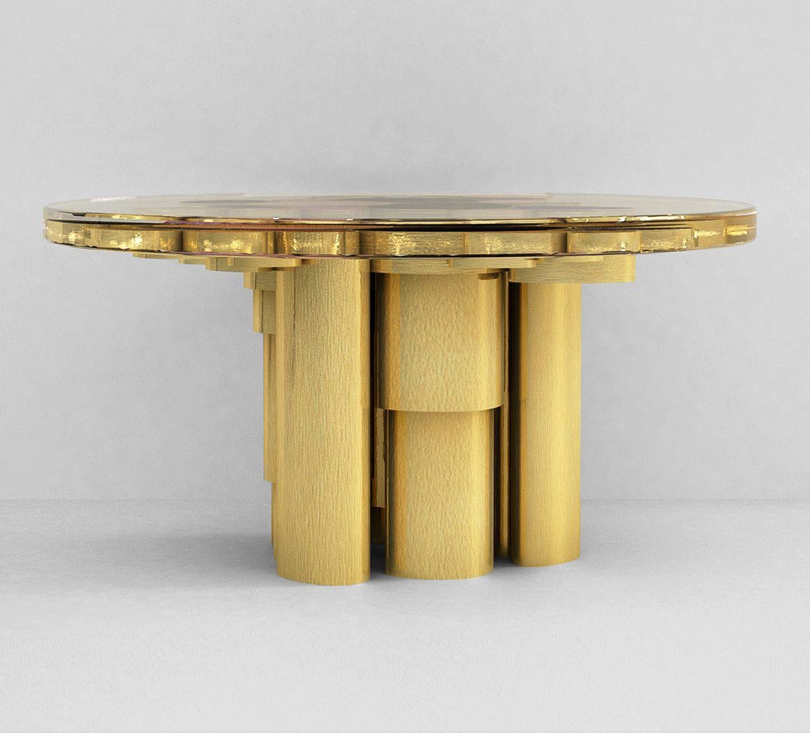 https://a.1stdibscdn.com/majestic-luxury-jaipur-contemporary-modern-dining-table-in-marble-gemstones-for-sale-picture-5/f_26383/f_164634411571006372599/Gaud_1_master.jpg