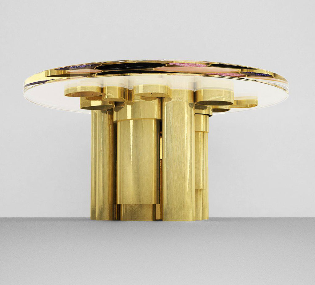 https://a.1stdibscdn.com/majestic-luxury-jaipur-contemporary-modern-dining-table-in-marble-gemstones-for-sale-picture-4/f_26383/f_164634411571006366316/Gaud_2_master.jpg