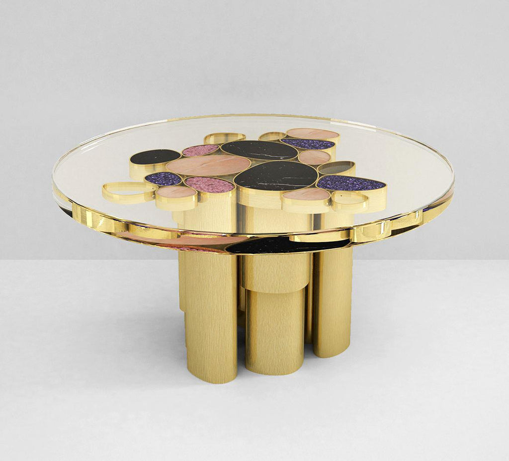 https://a.1stdibscdn.com/majestic-luxury-jaipur-contemporary-modern-dining-table-in-marble-gemstones-for-sale-picture-3/f_26383/f_164634411571006358579/Gaud_3_master.jpg