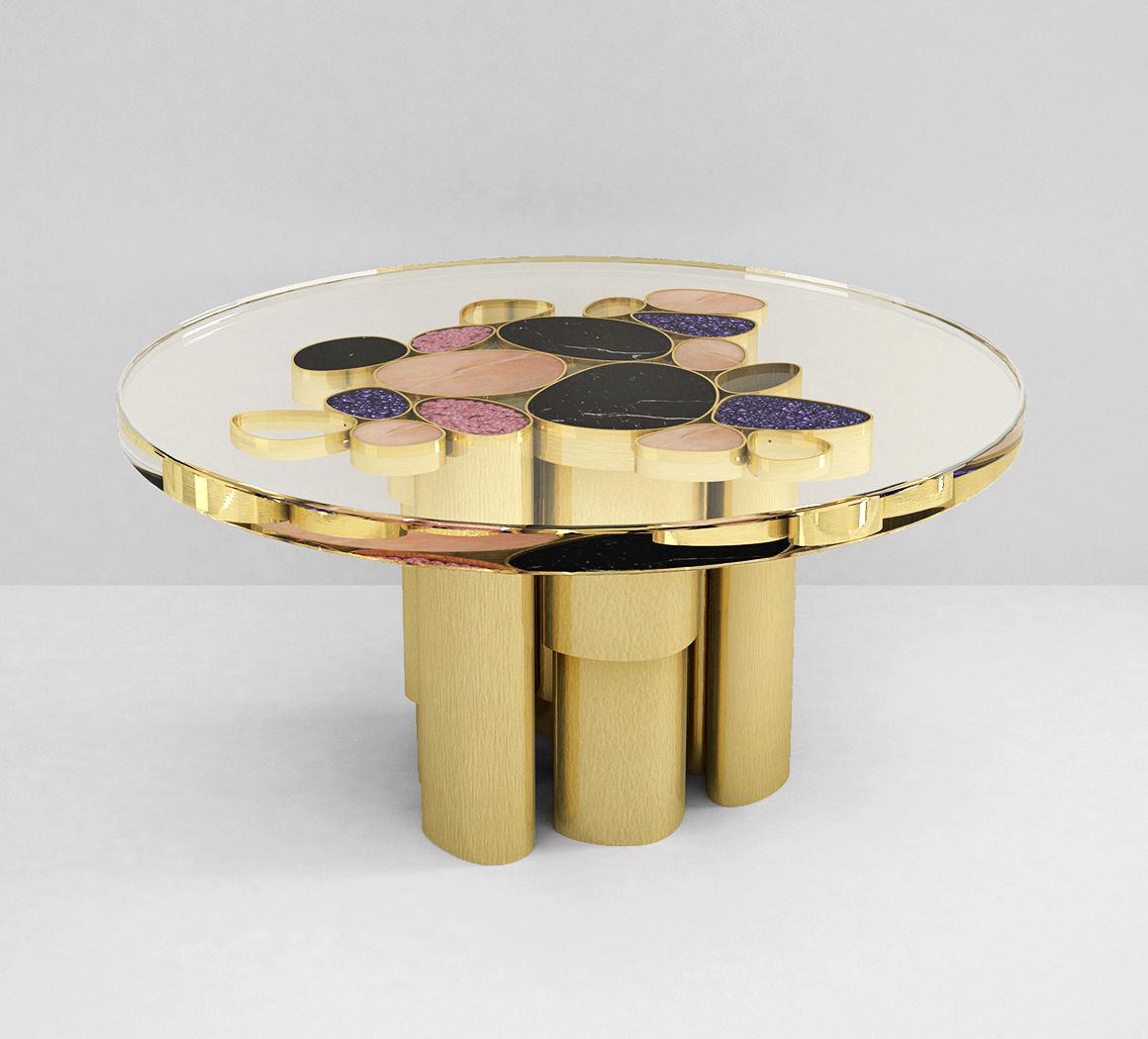 https://a.1stdibscdn.com/majestic-luxury-jaipur-contemporary-modern-dining-table-in-marble-gemstones-for-sale-picture-3/f_26383/f_164634411571006358579/Gaud_3_master.jpg