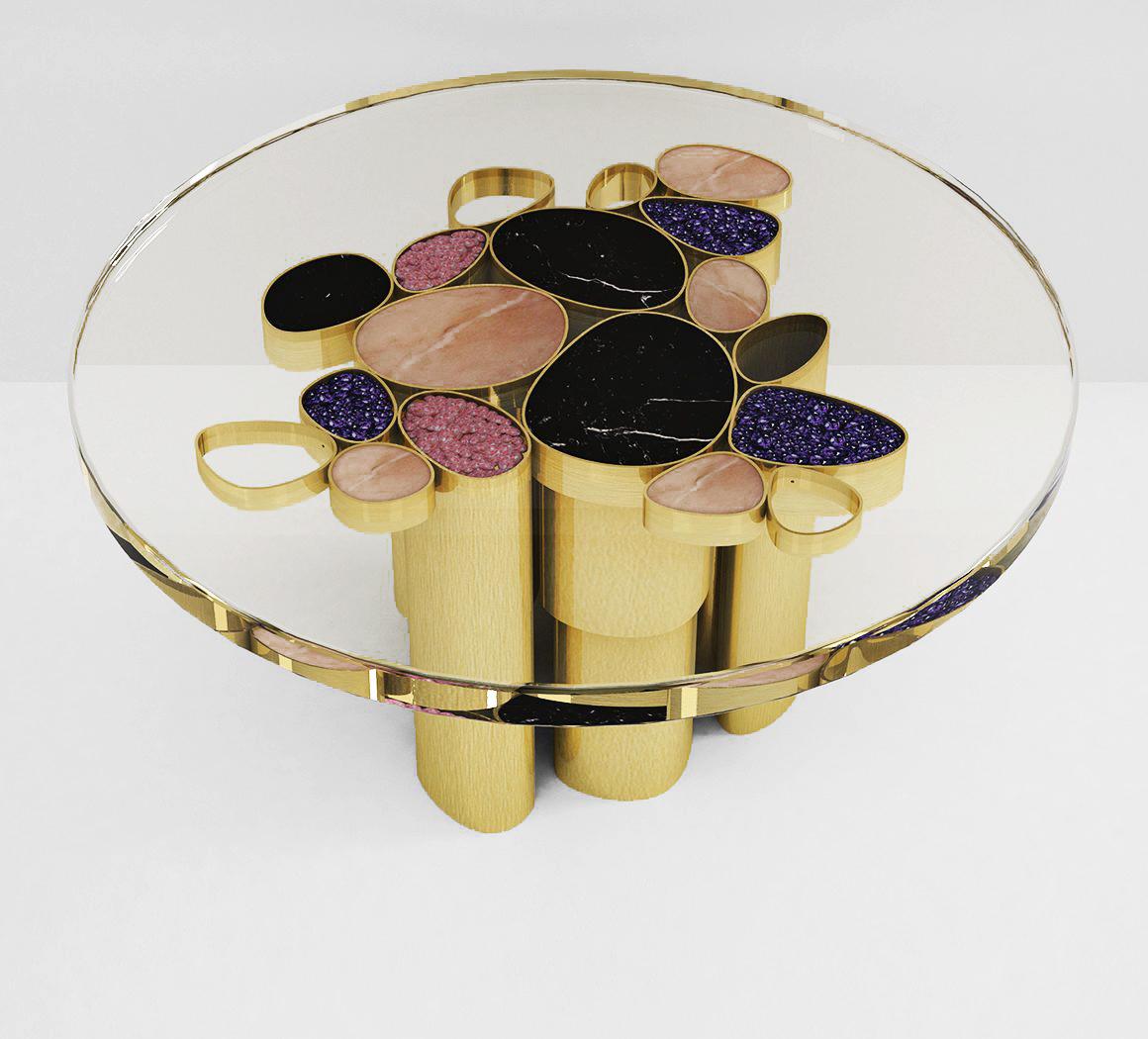 https://a.1stdibscdn.com/majestic-luxury-jaipur-contemporary-modern-dining-table-in-marble-gemstones-for-sale-picture-2/f_26383/f_164634411571006349391/Gaud__master.jpg