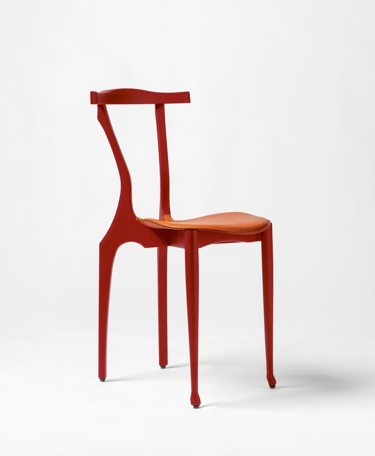 https://a.1stdibscdn.com/chair-gaulinetta-by-oscar-tusquets-black-lacquered-ash-wood-spanish-design-for-sale-picture-4/f_30483/f_331534421681904351381/Gaulineta_calabaza_master.jpg?width=768